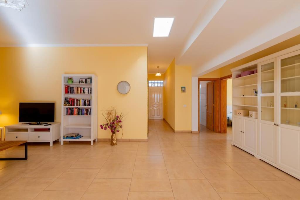 Casa Ostoja - Heated pool & Spacious Villa view 2