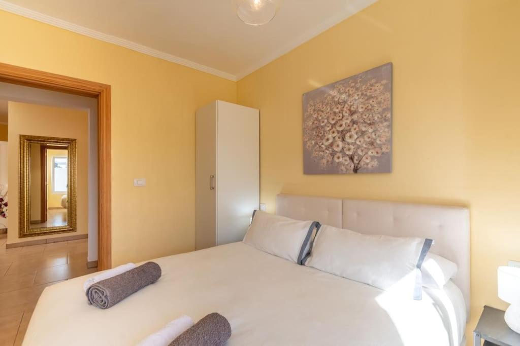 Casa Ostoja - Heated pool & Spacious Villa view 4