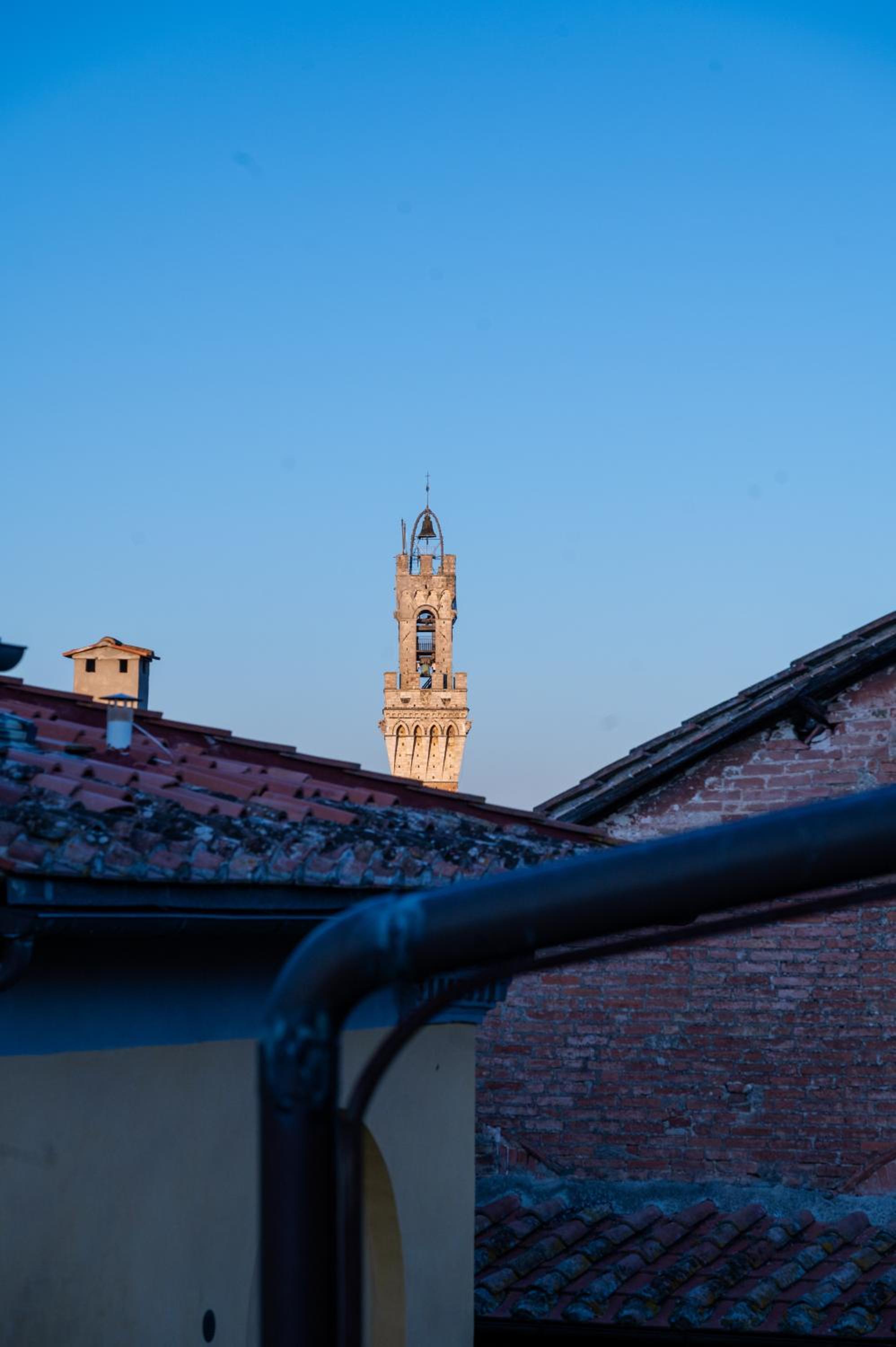 L'Angolo di Castelvecchio