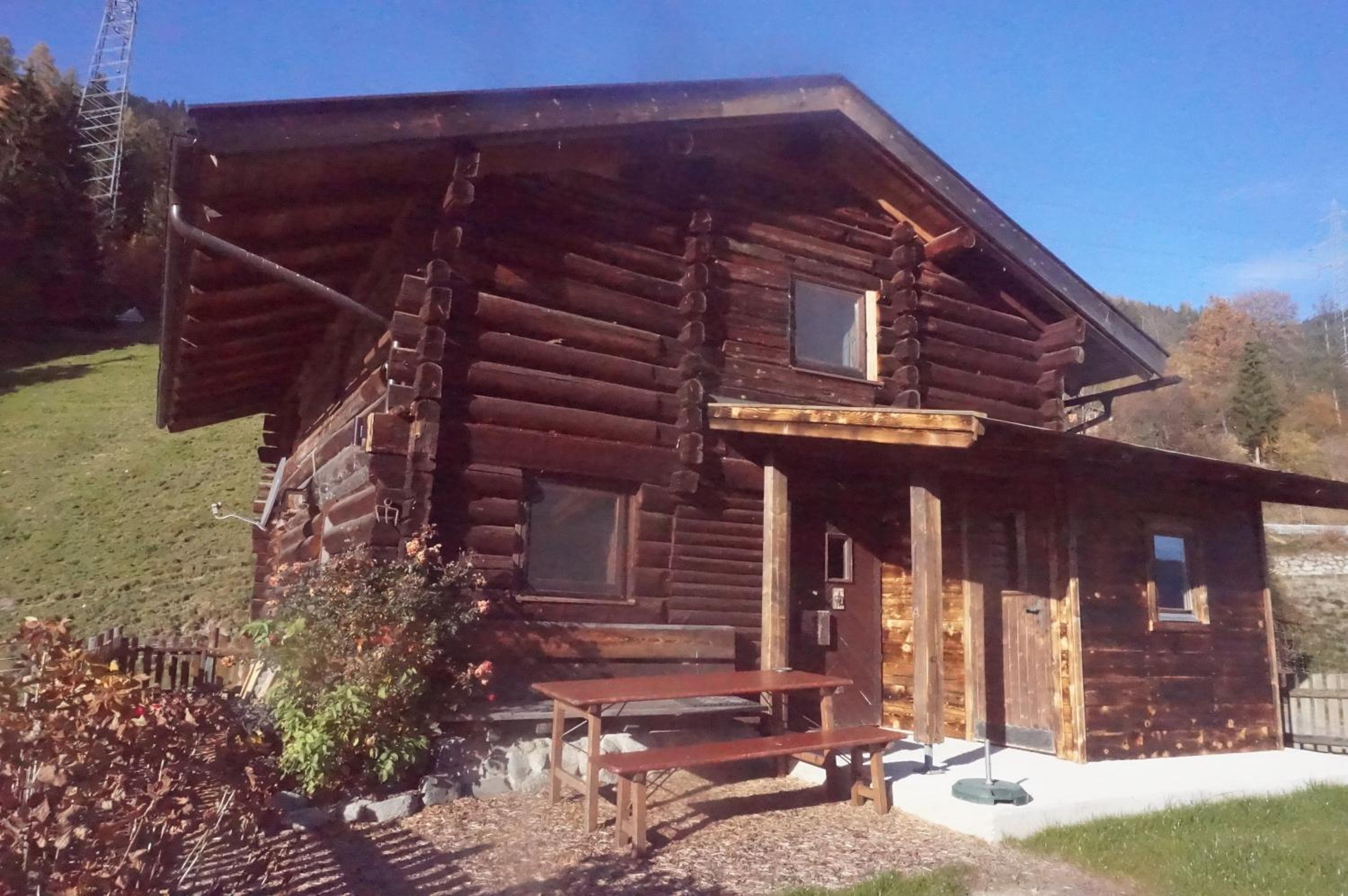 Gasthaus Goglhof