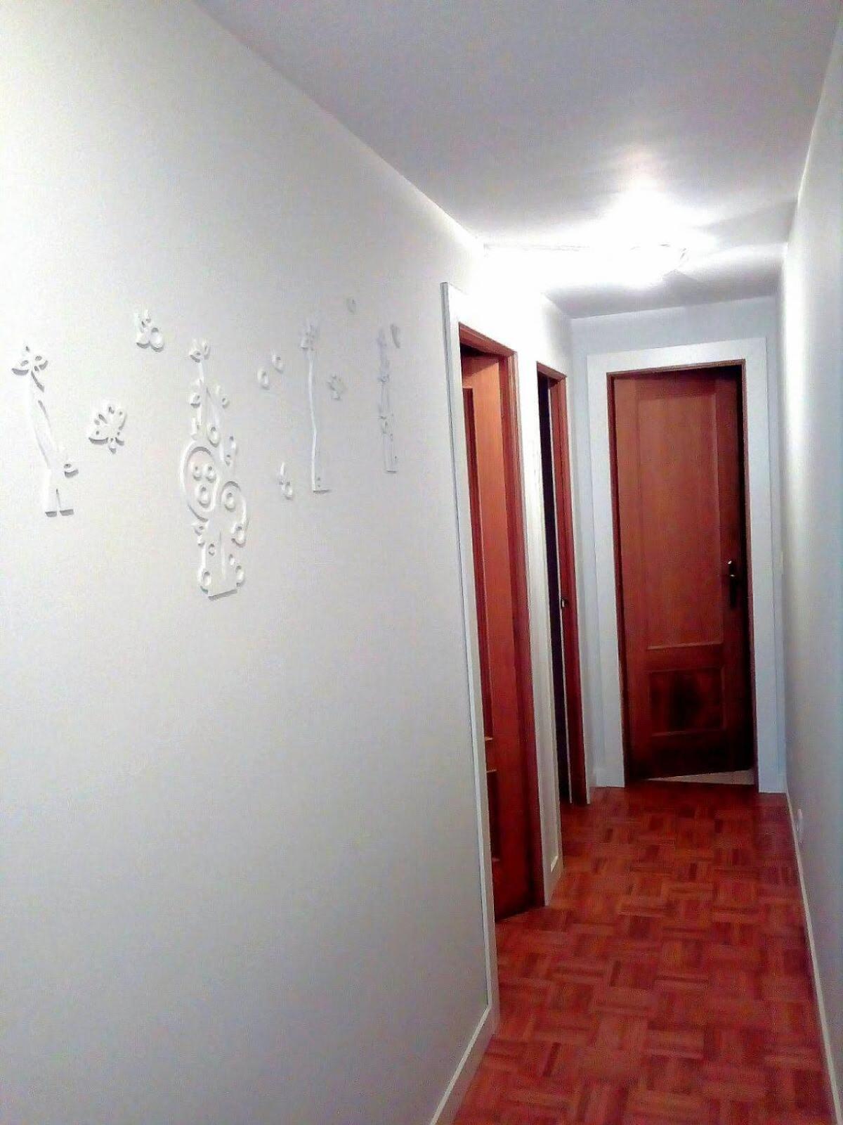 Apartamento LA FRAGUA photo 4