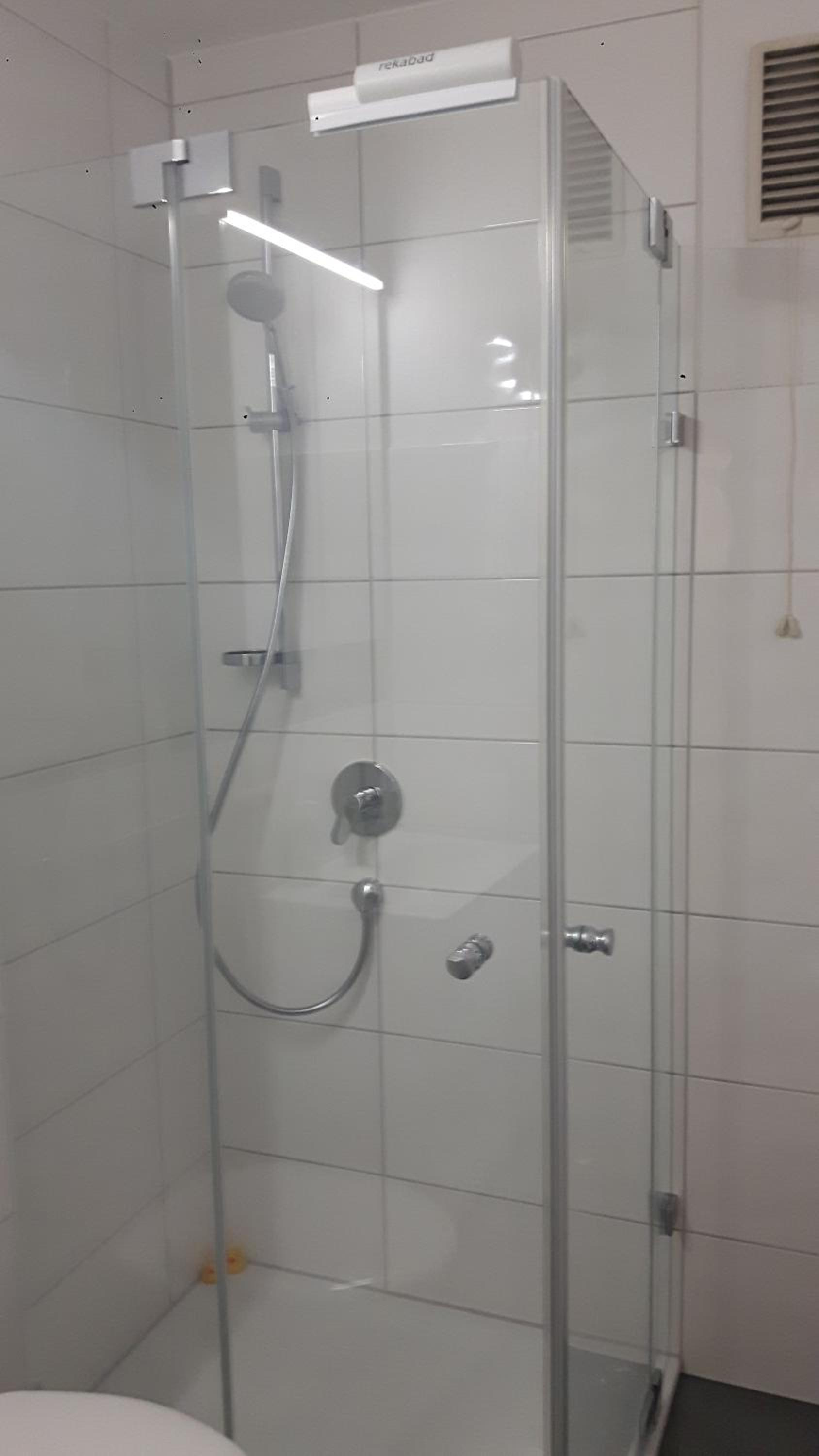 Appartementhaus im Grün, photo 10