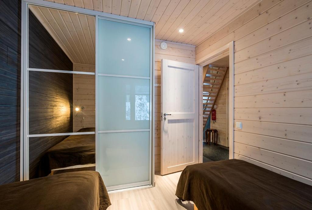 Rukankarhu Apartment II