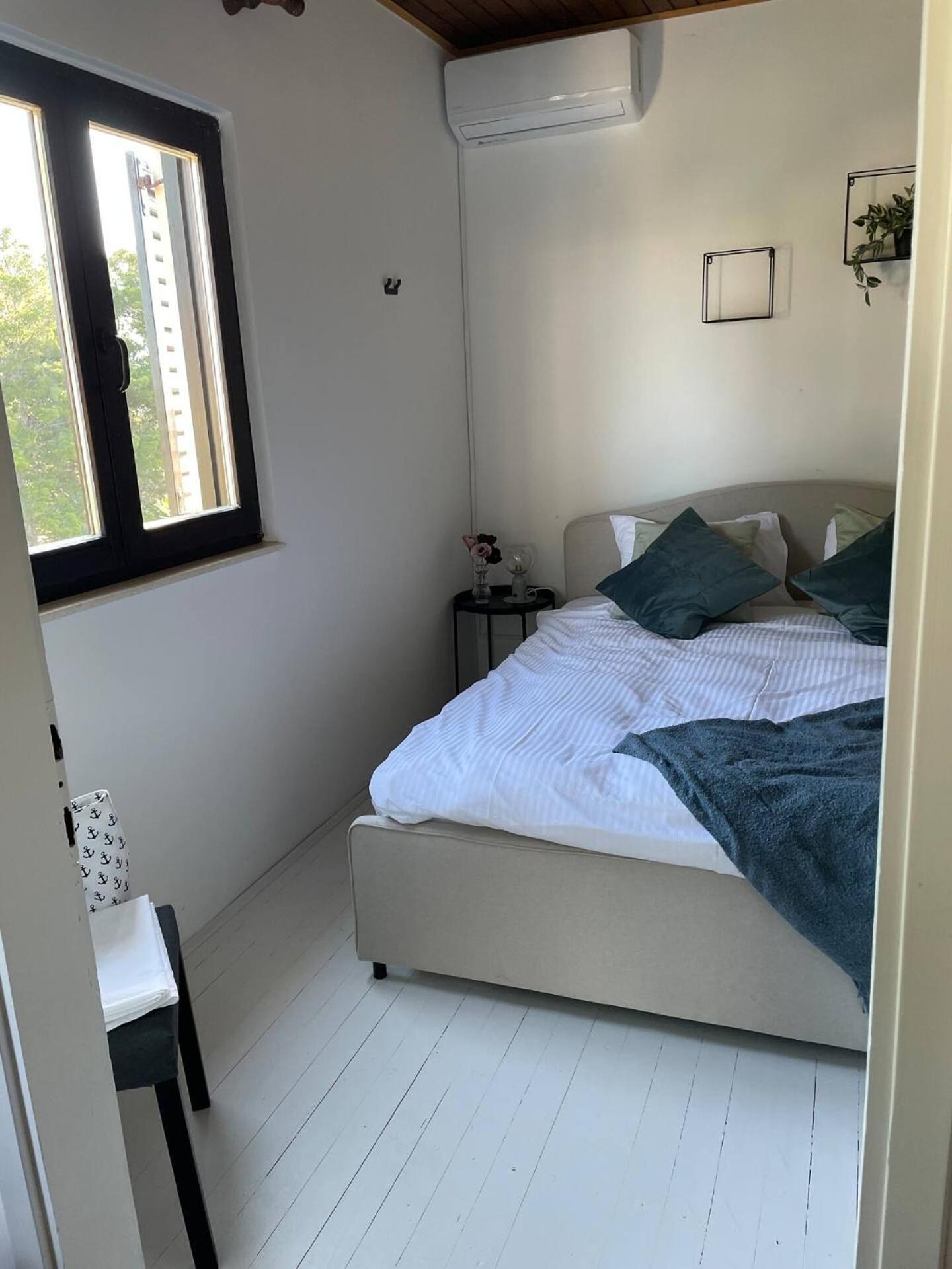 Villa L.L view 2