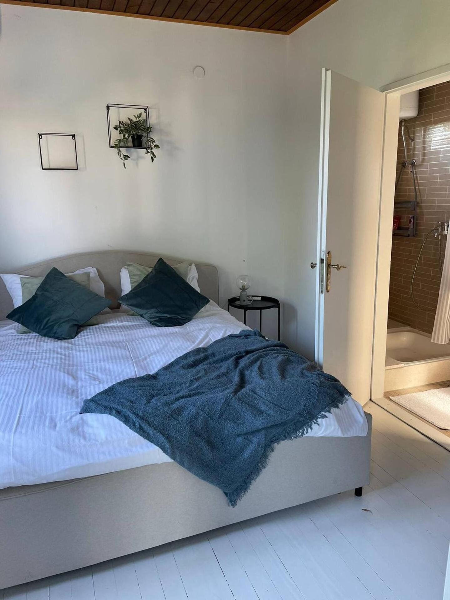 Villa L.L view 4