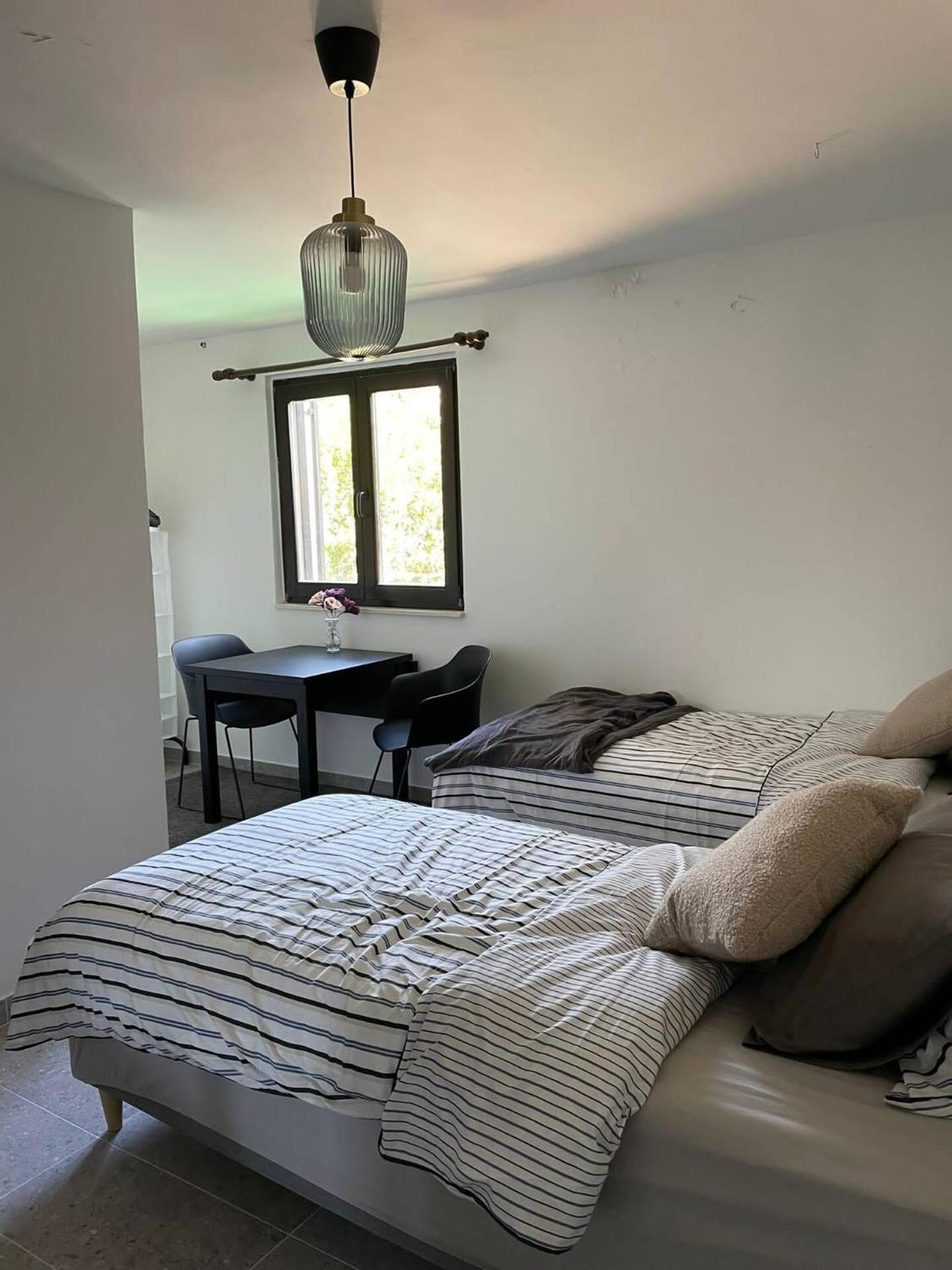 Villa L.L view 5