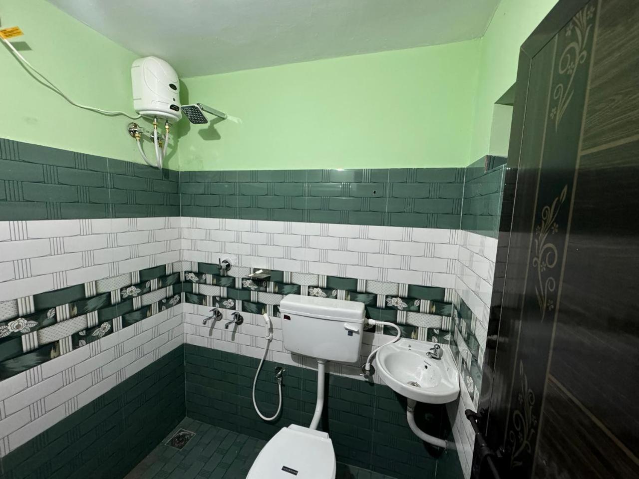 Abode in Alleppey view 5