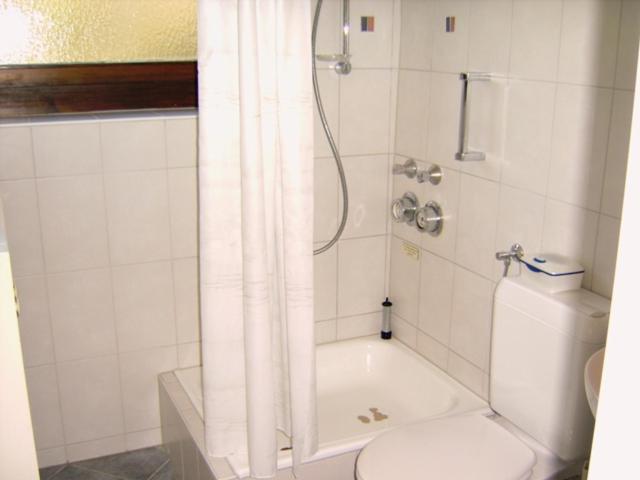Appartementhaus im Grün, photo 36