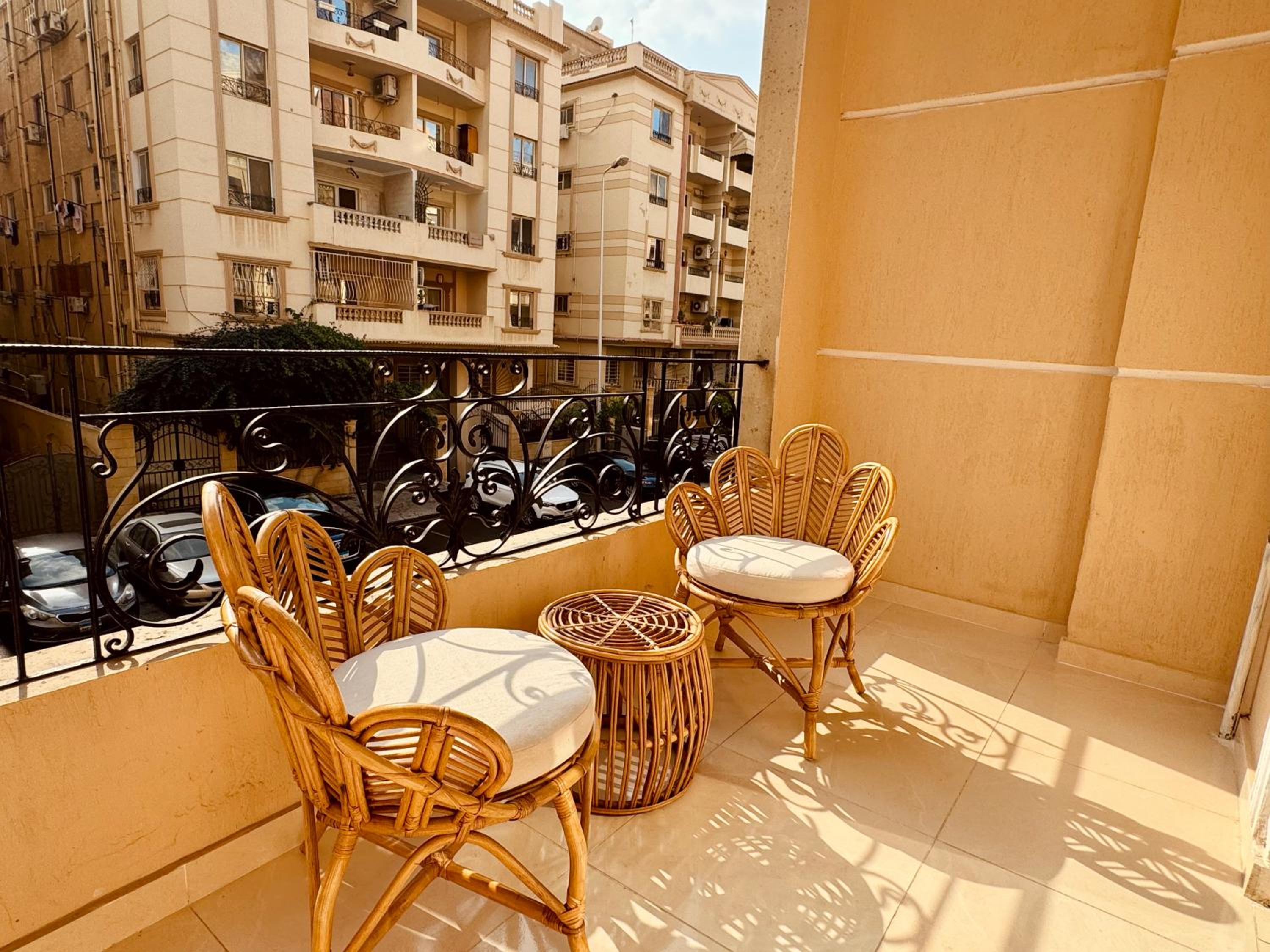 VIOLA by Elegant Hospitality - near Waterway Mall
