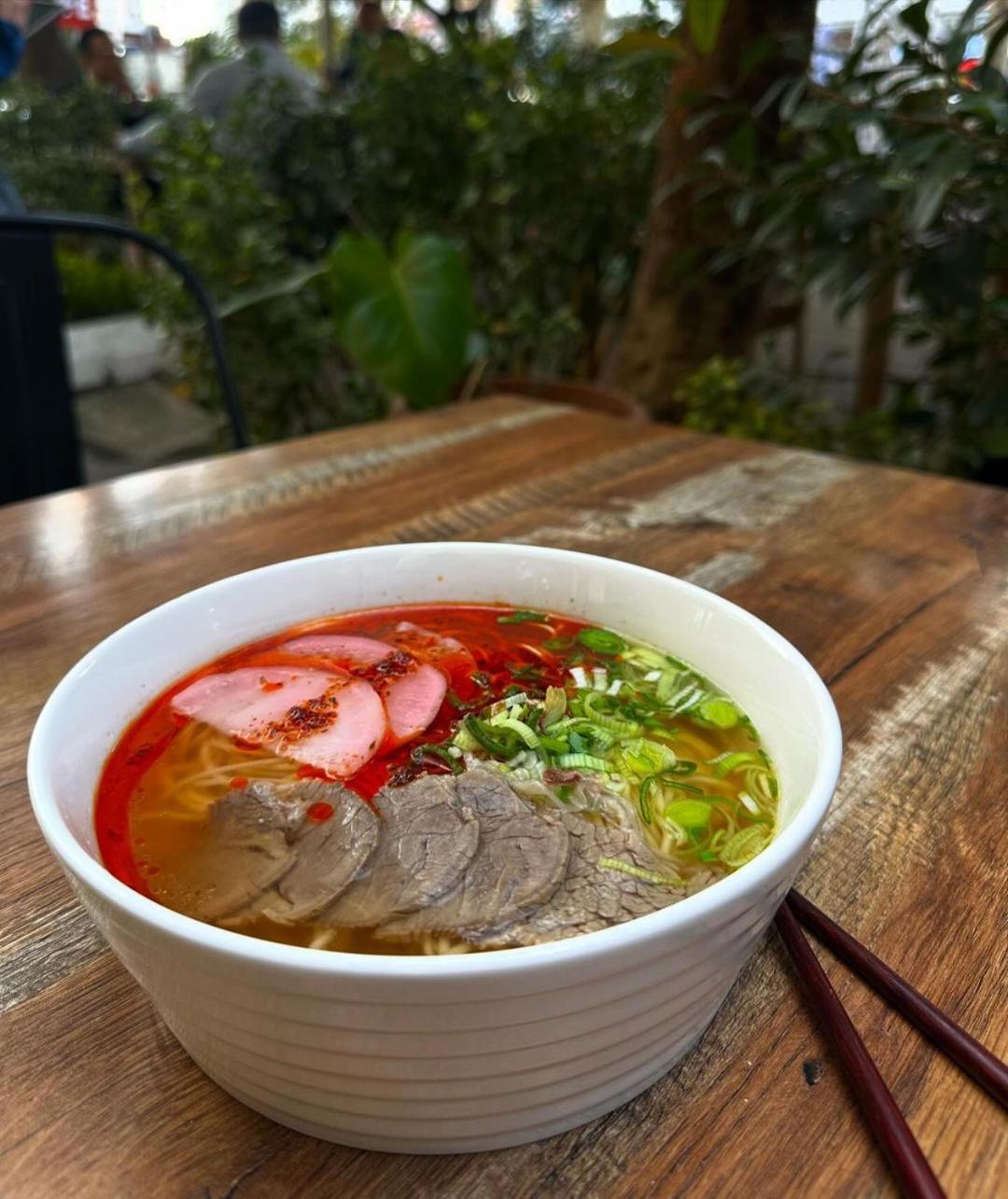 Topkapi Old City Kensington Hotel ISTANBUL - Image 51