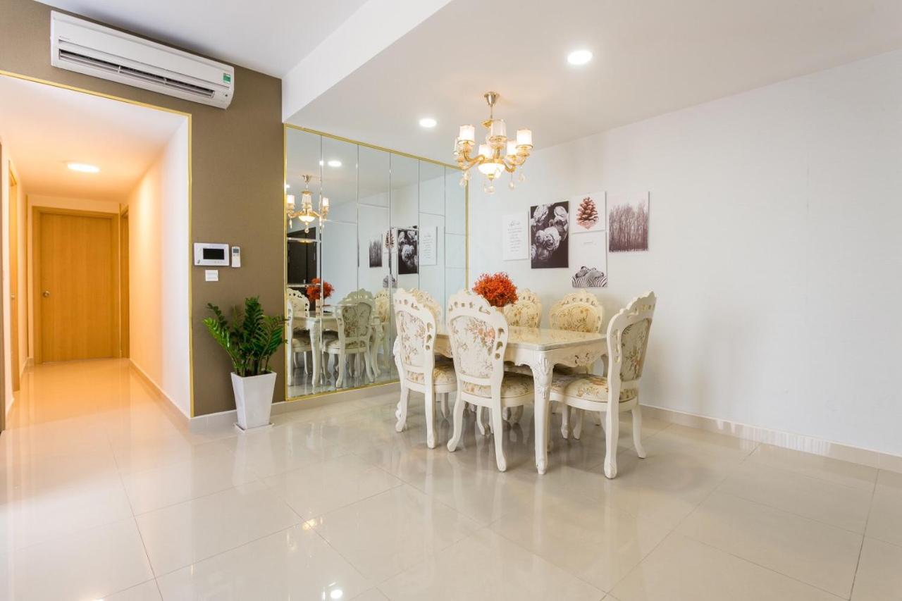 Sun Gleam Apartment -River Gate