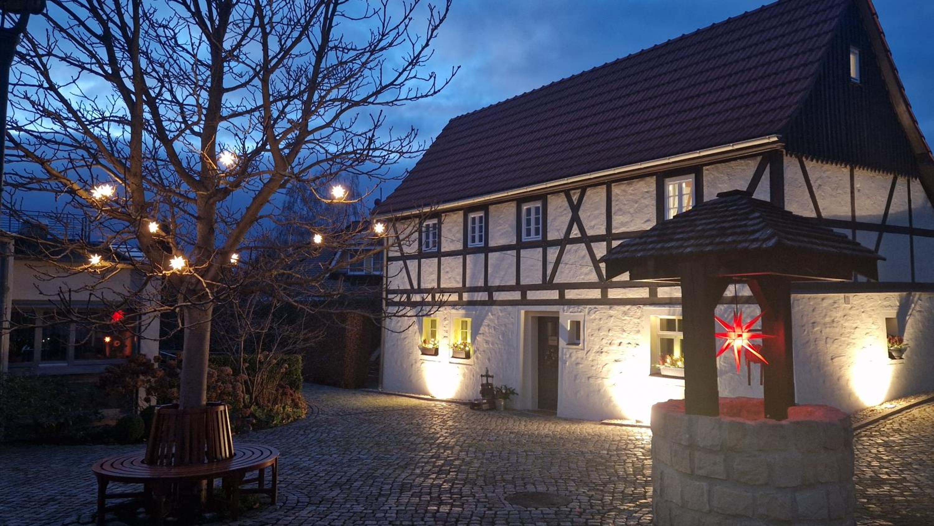 Winzerglück