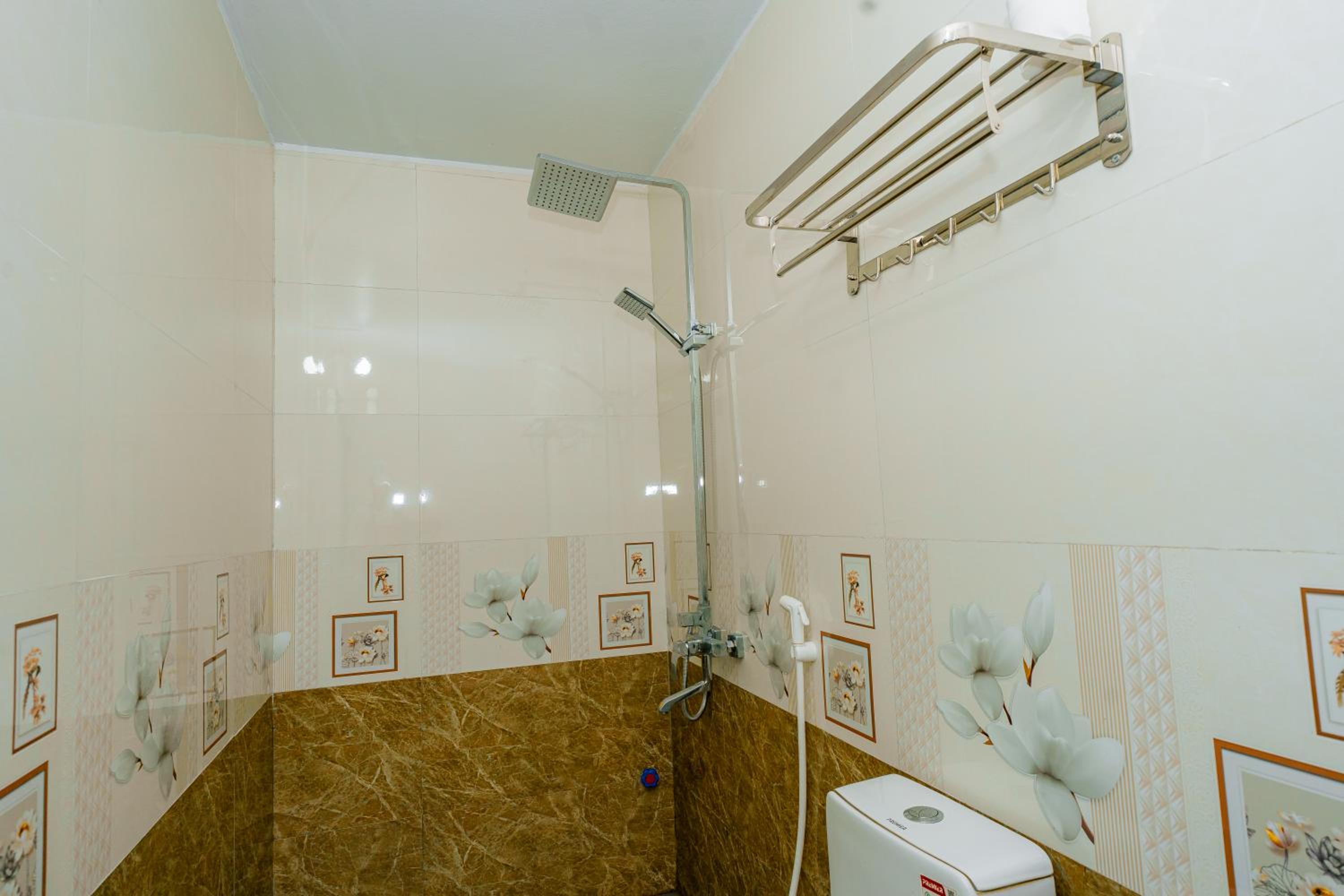 Photo 27
