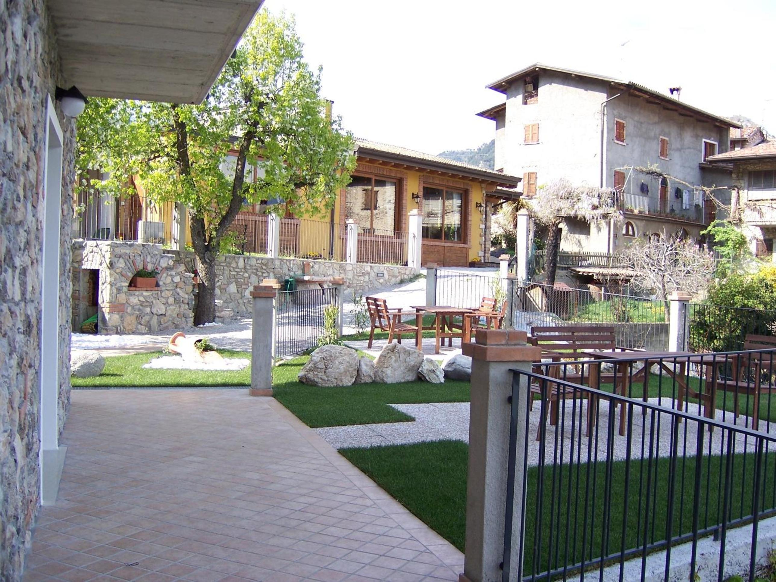 Photo 15