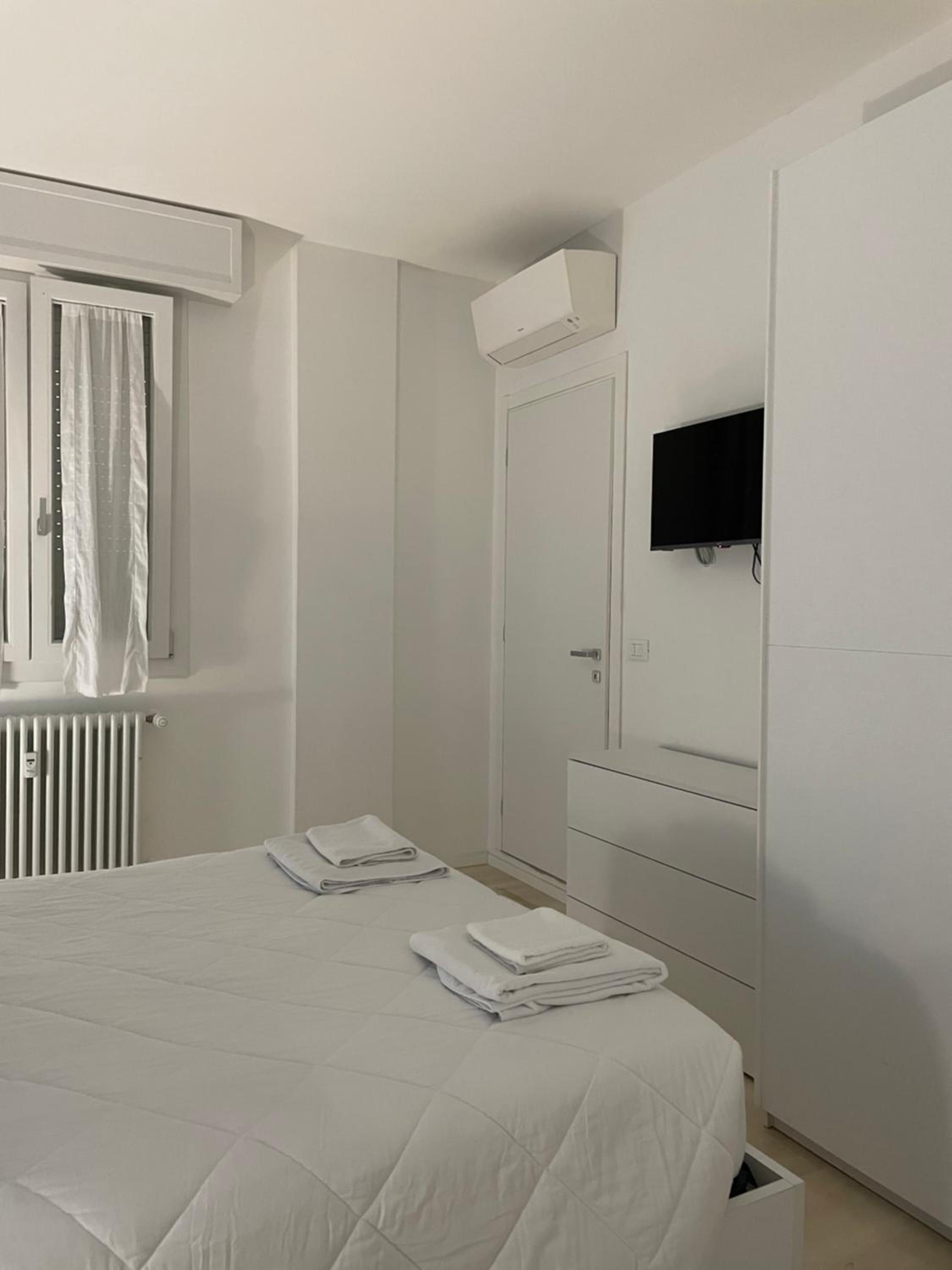 Le Stanze dell'Edera - Charming Guesthouse in the old town photo 4