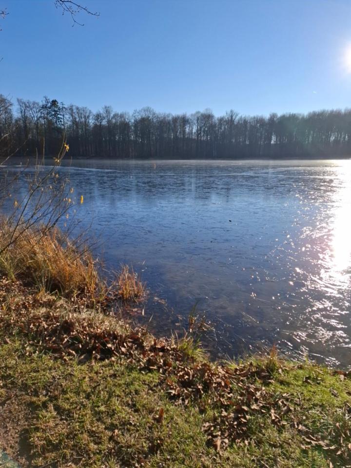 Hochwald EnSuite