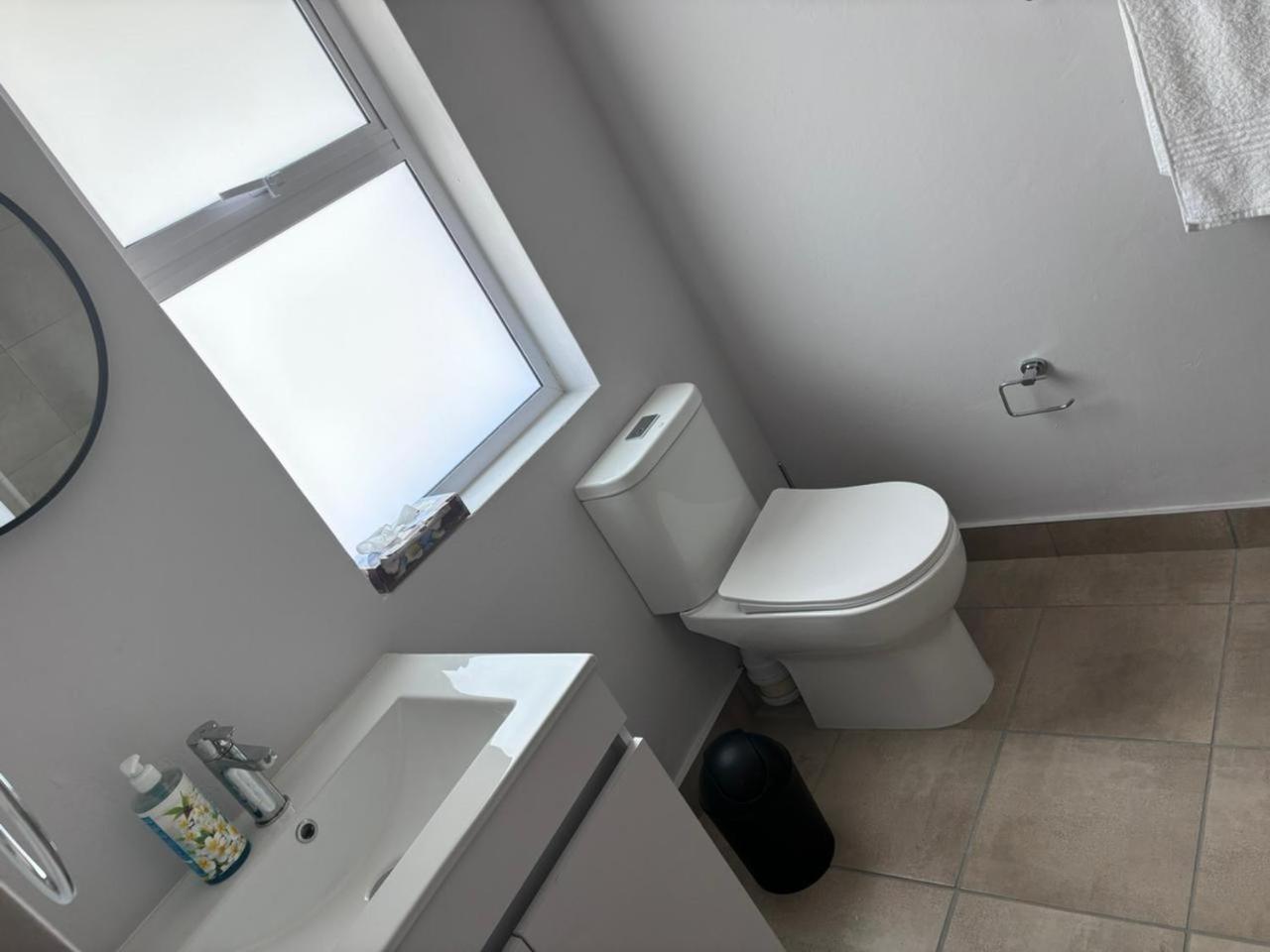 Grand Manor Self Catering Muldersdrift