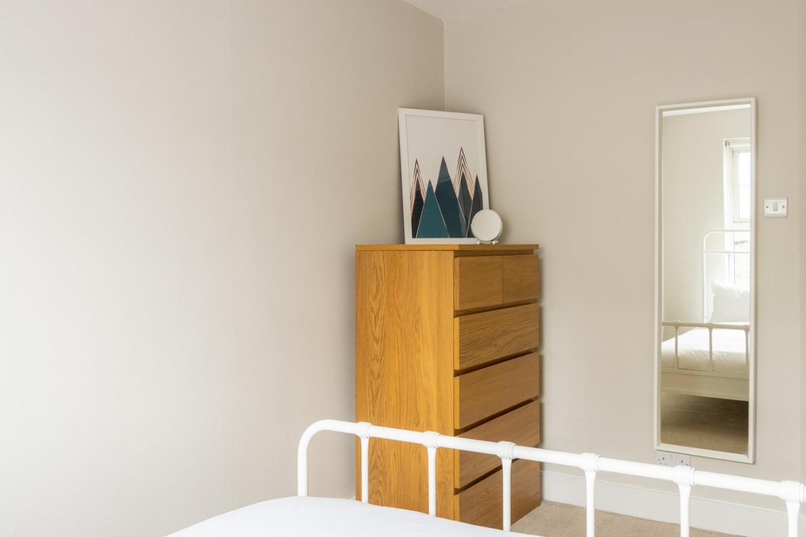 GuestReady - Lovely home in Dublin city centre