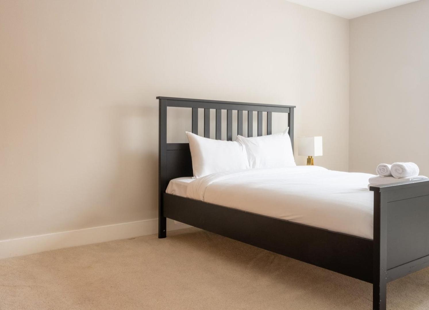GuestReady - Lovely home in Dublin city centre