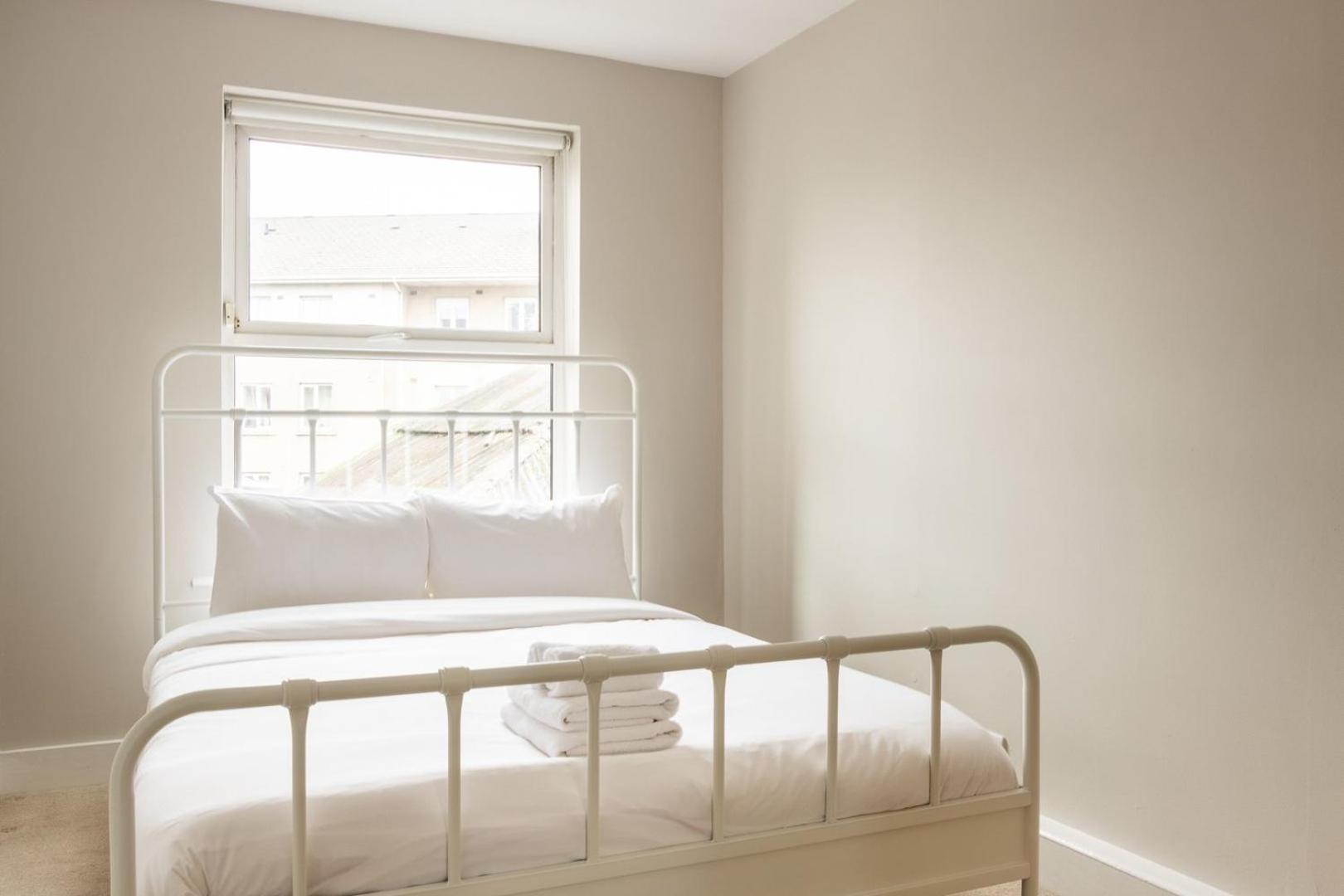 GuestReady - Lovely home in Dublin city centre