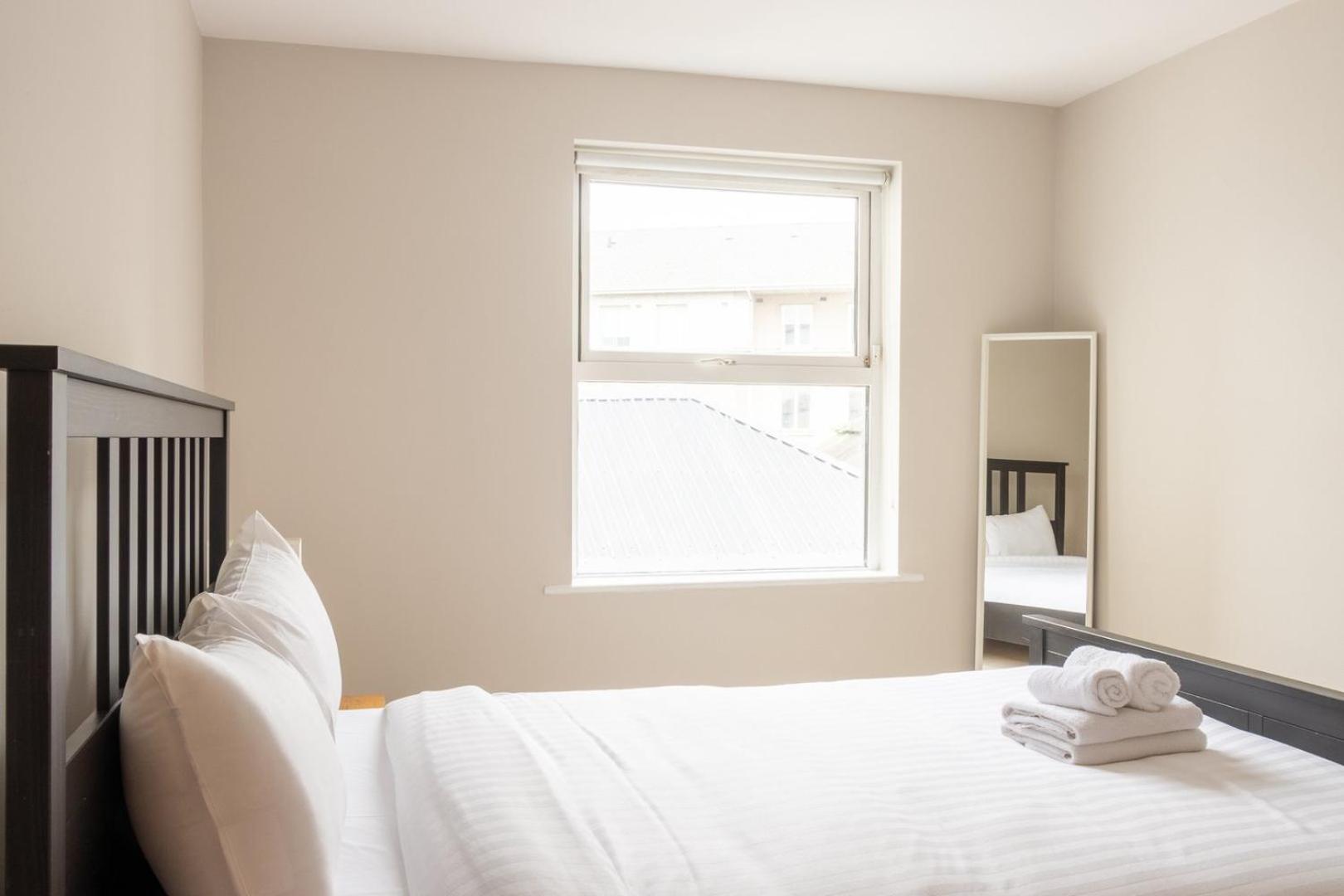 GuestReady - Lovely home in Dublin city centre