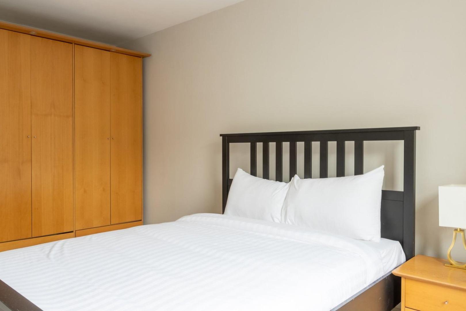 GuestReady - Lovely home in Dublin city centre