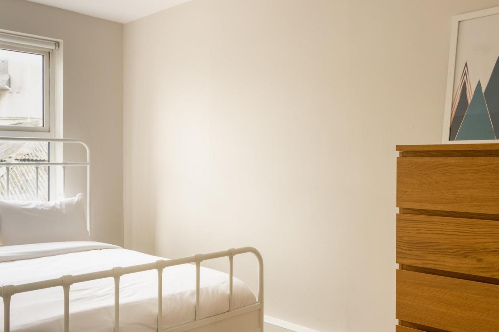 GuestReady - Lovely home in Dublin city centre