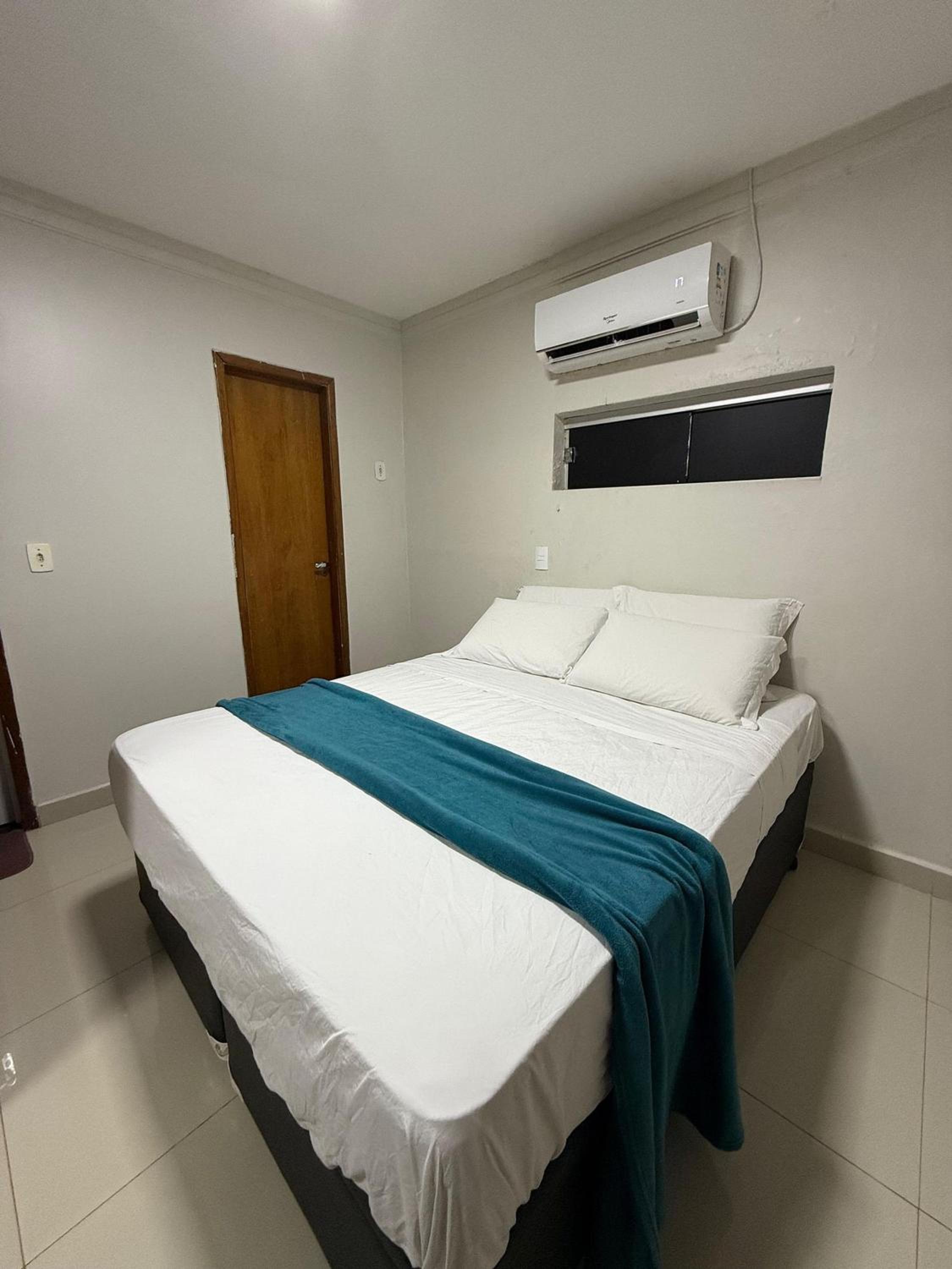 Studio Maraba-LOFT LINDO, photo 20