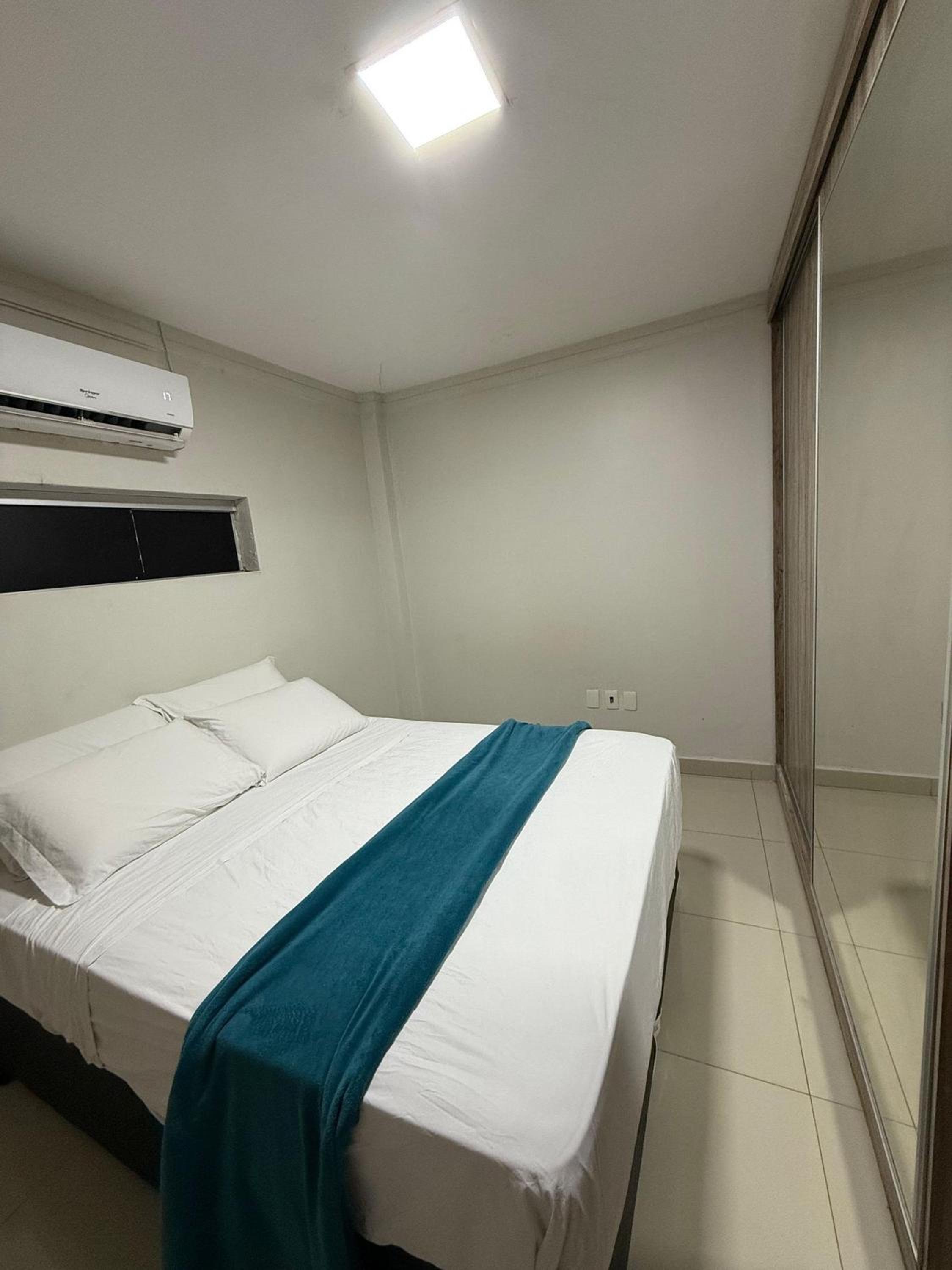 Studio Maraba-LOFT LINDO, photo 19