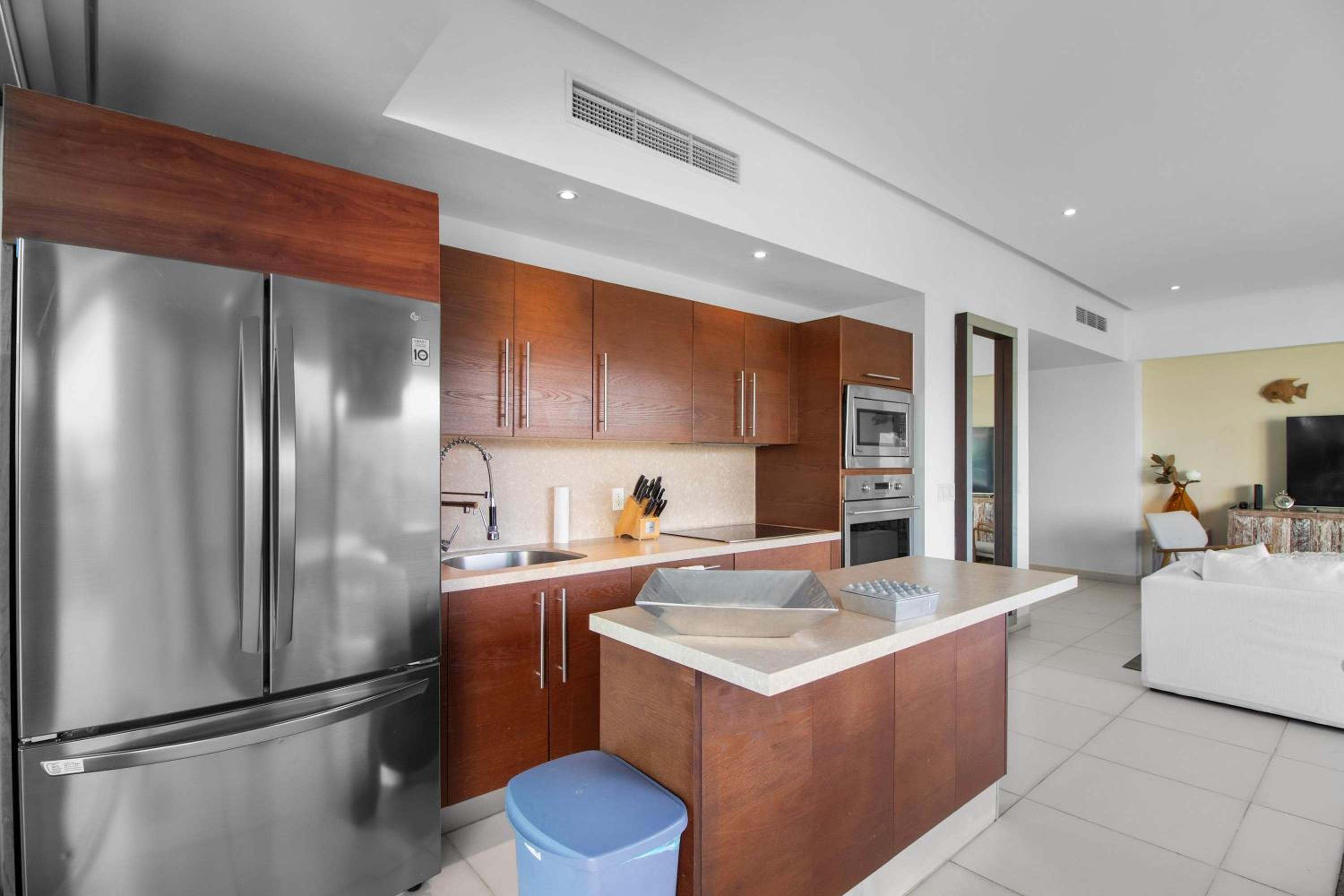 Spectacular Apartment Ocean View Puerto Vallarta
