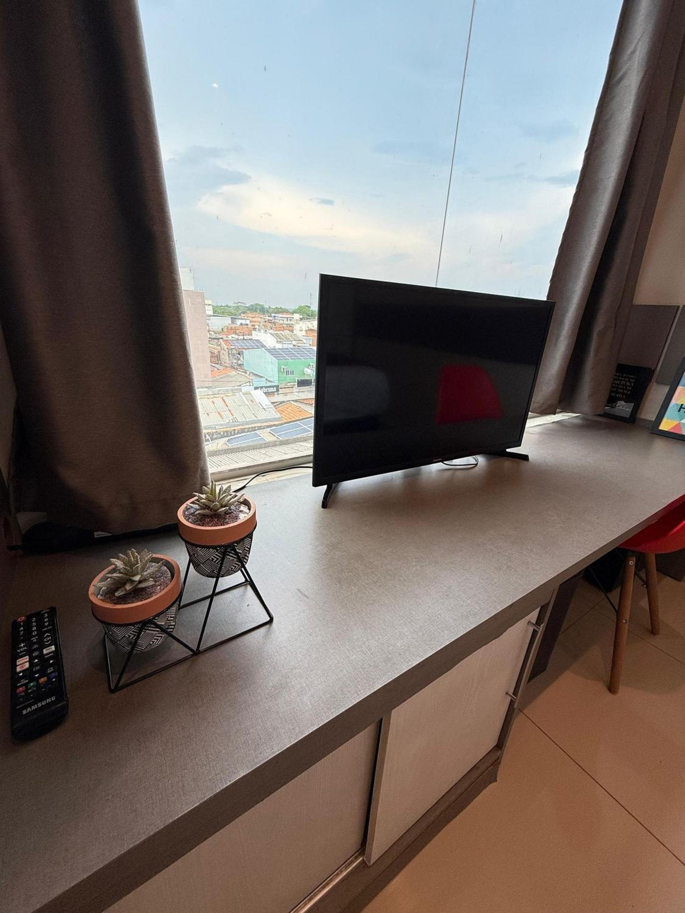 Studio Maraba-LOFT LINDO, photo 4