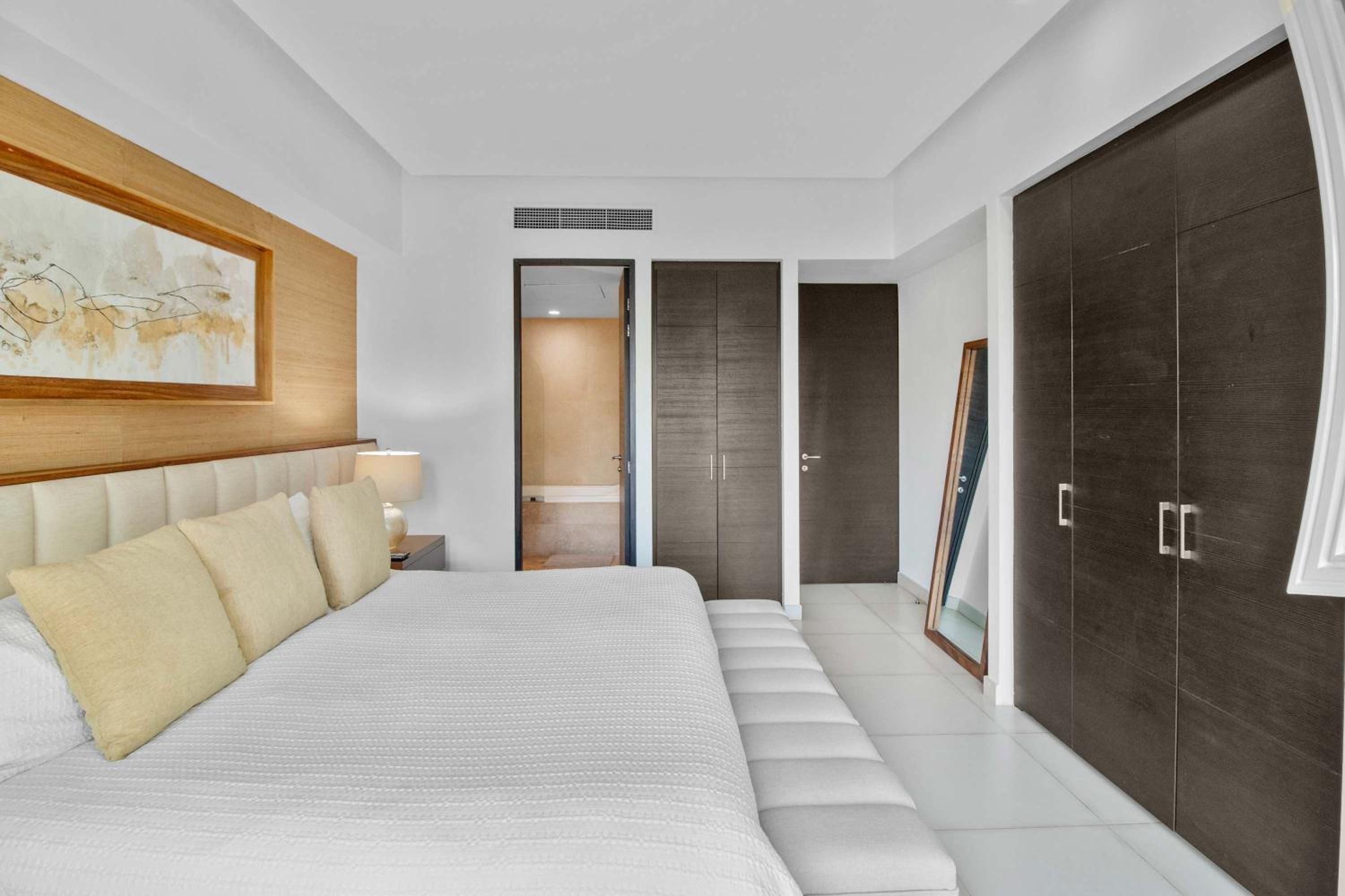 Spectacular Apartment Ocean View Puerto Vallarta