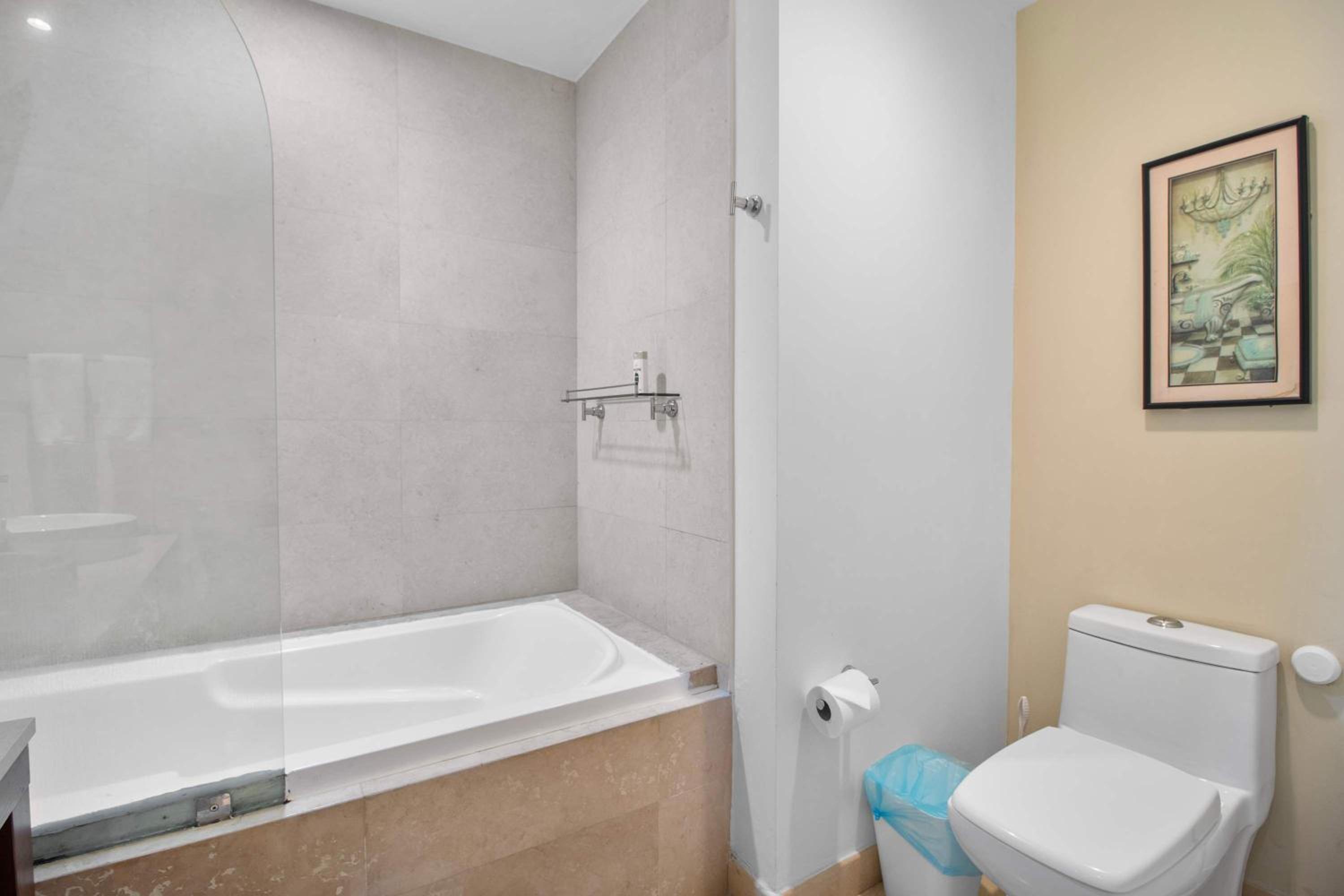 Spectacular Apartment Ocean View Puerto Vallarta