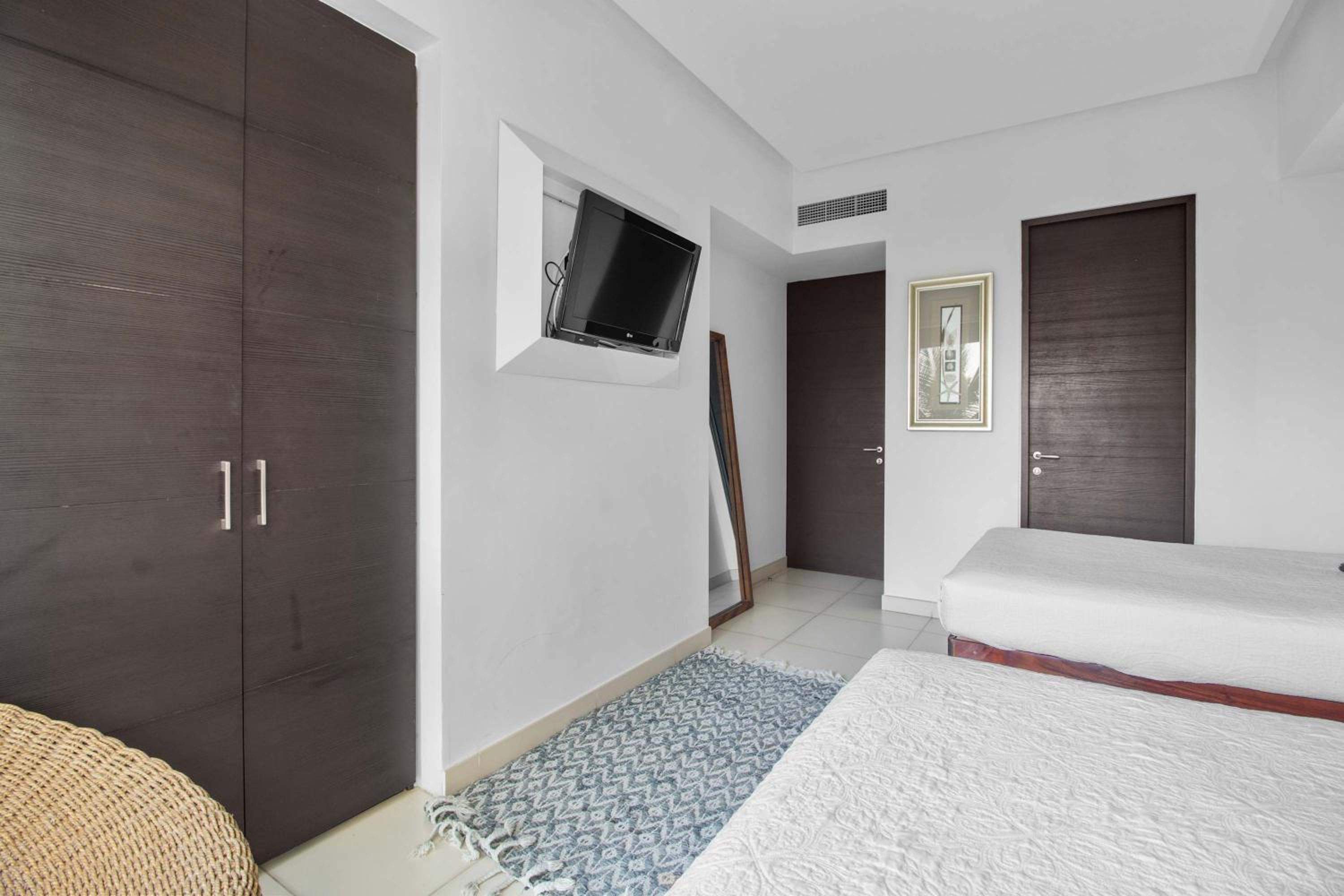Spectacular Apartment Ocean View Puerto Vallarta