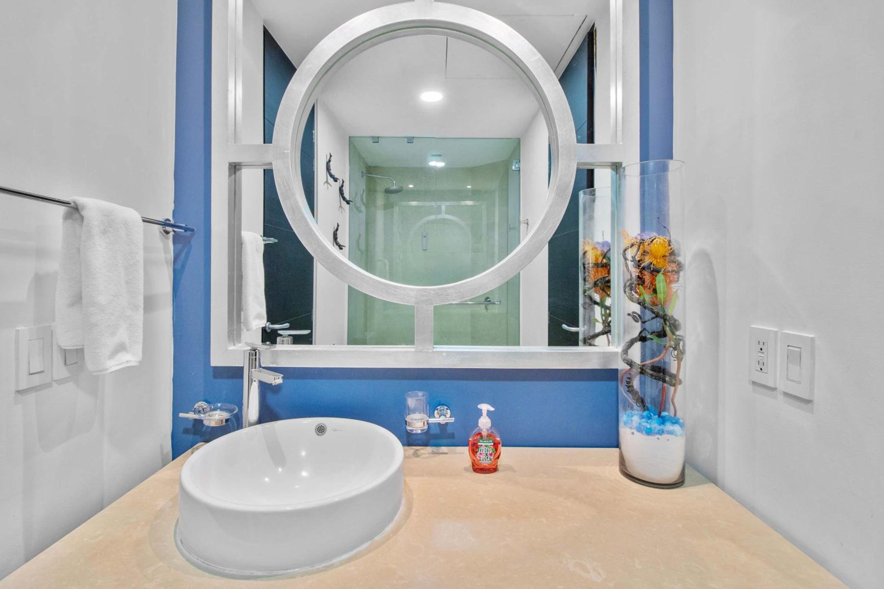 Spectacular Apartment Ocean View Puerto Vallarta