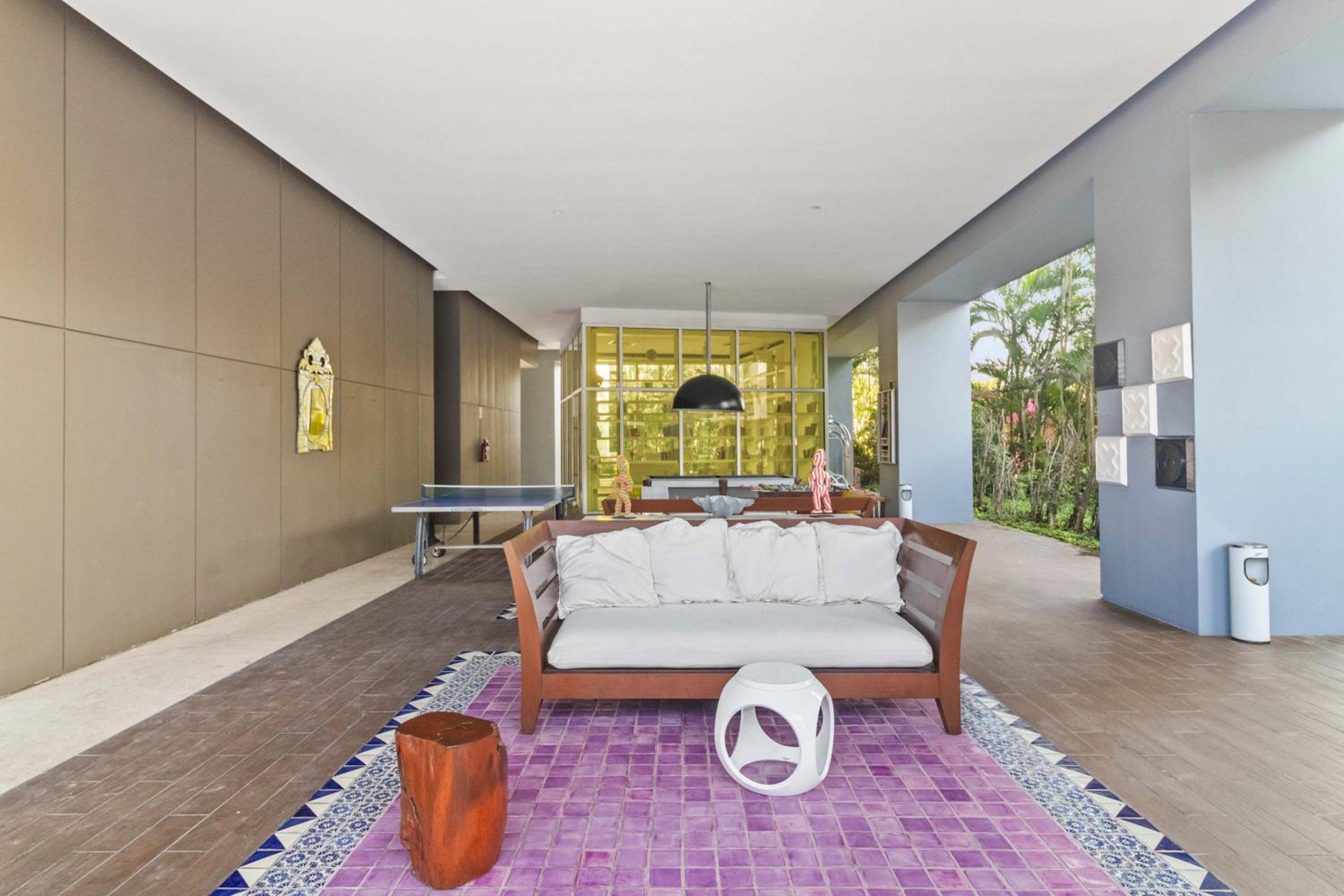 Spectacular Apartment Ocean View Puerto Vallarta