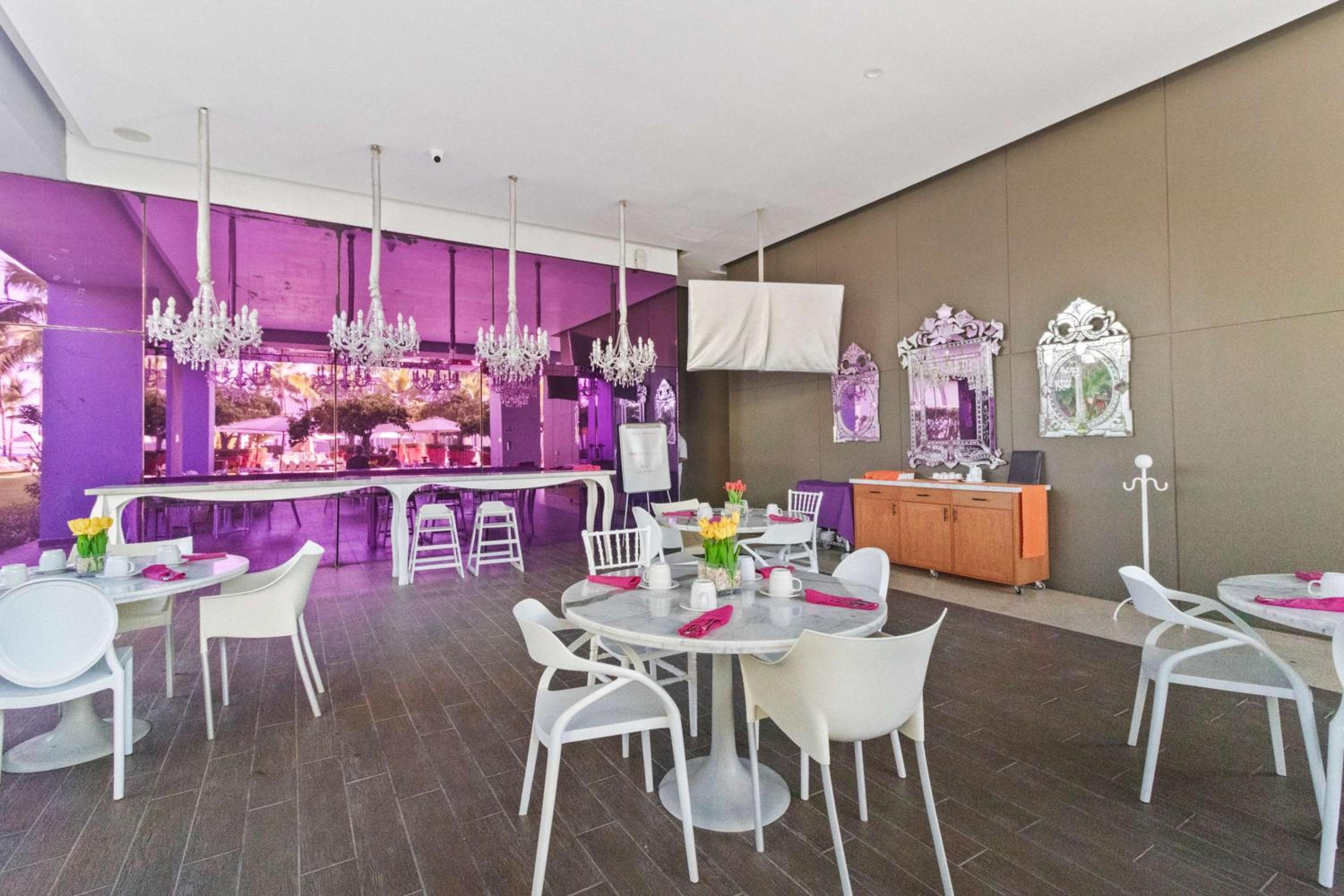 Spectacular Apartment Ocean View Puerto Vallarta