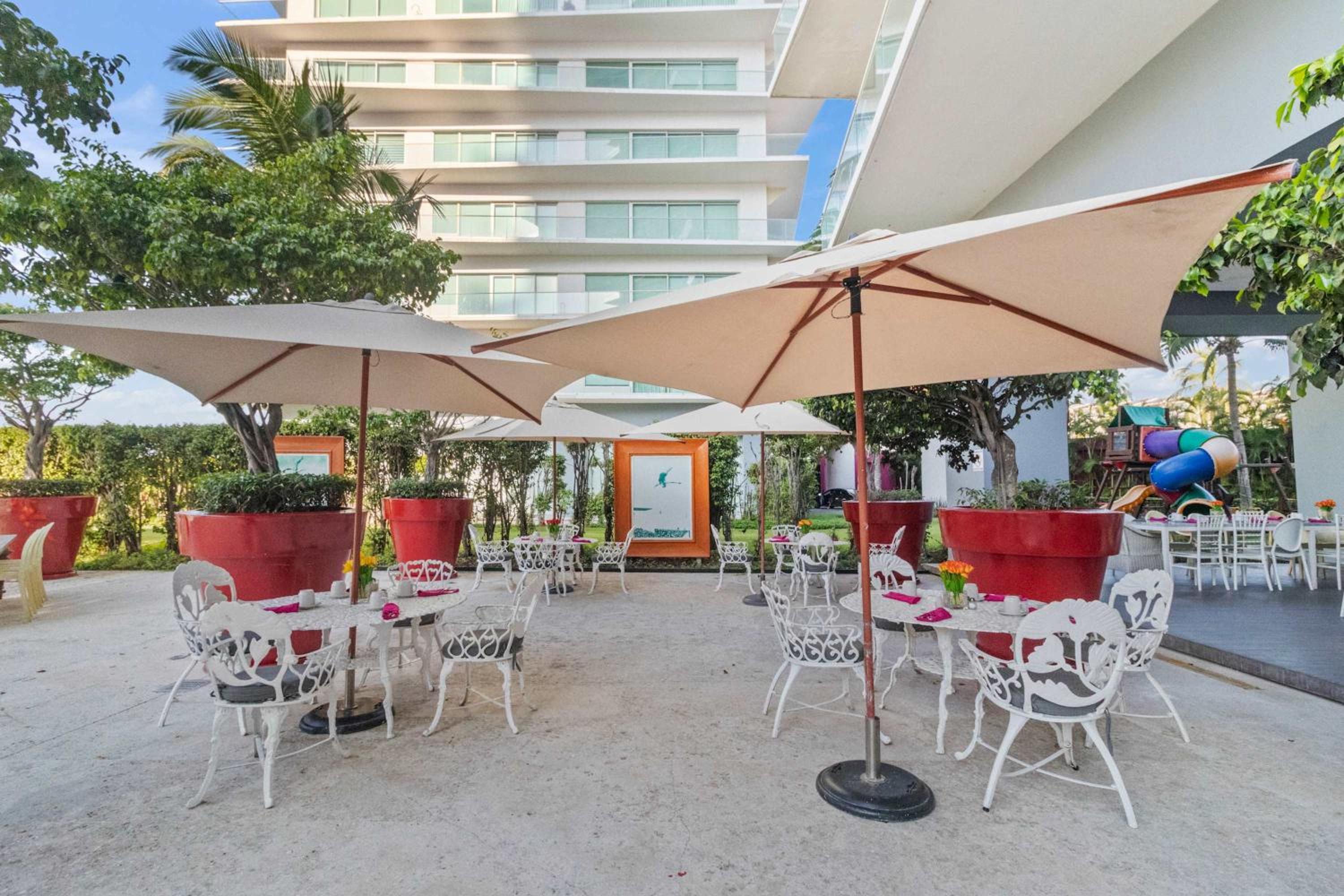 Spectacular Apartment Ocean View Puerto Vallarta