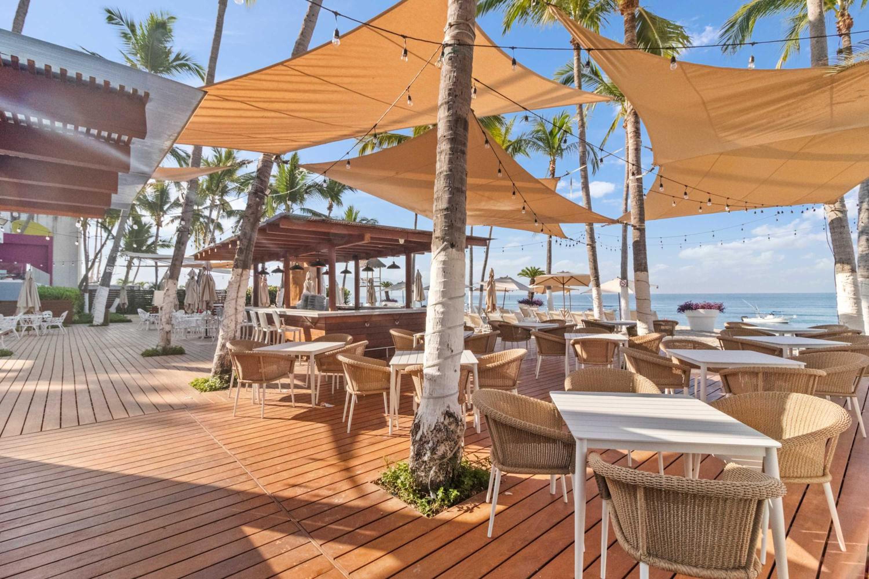 Spectacular Apartment Ocean View Puerto Vallarta