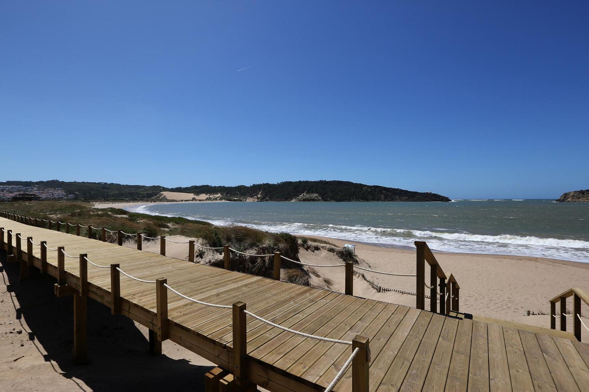 Bahia's House