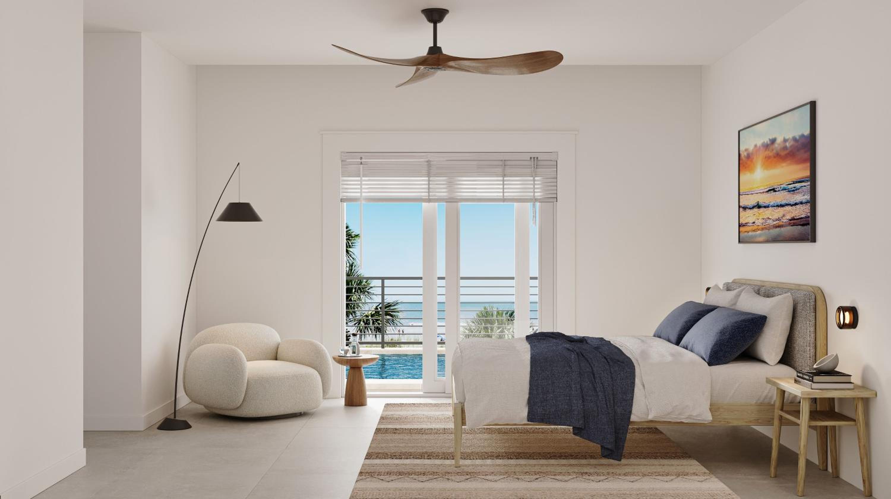 Luxurious 7-Bedroom Retreat at Burkes Beach, Hilton Head Island view 5