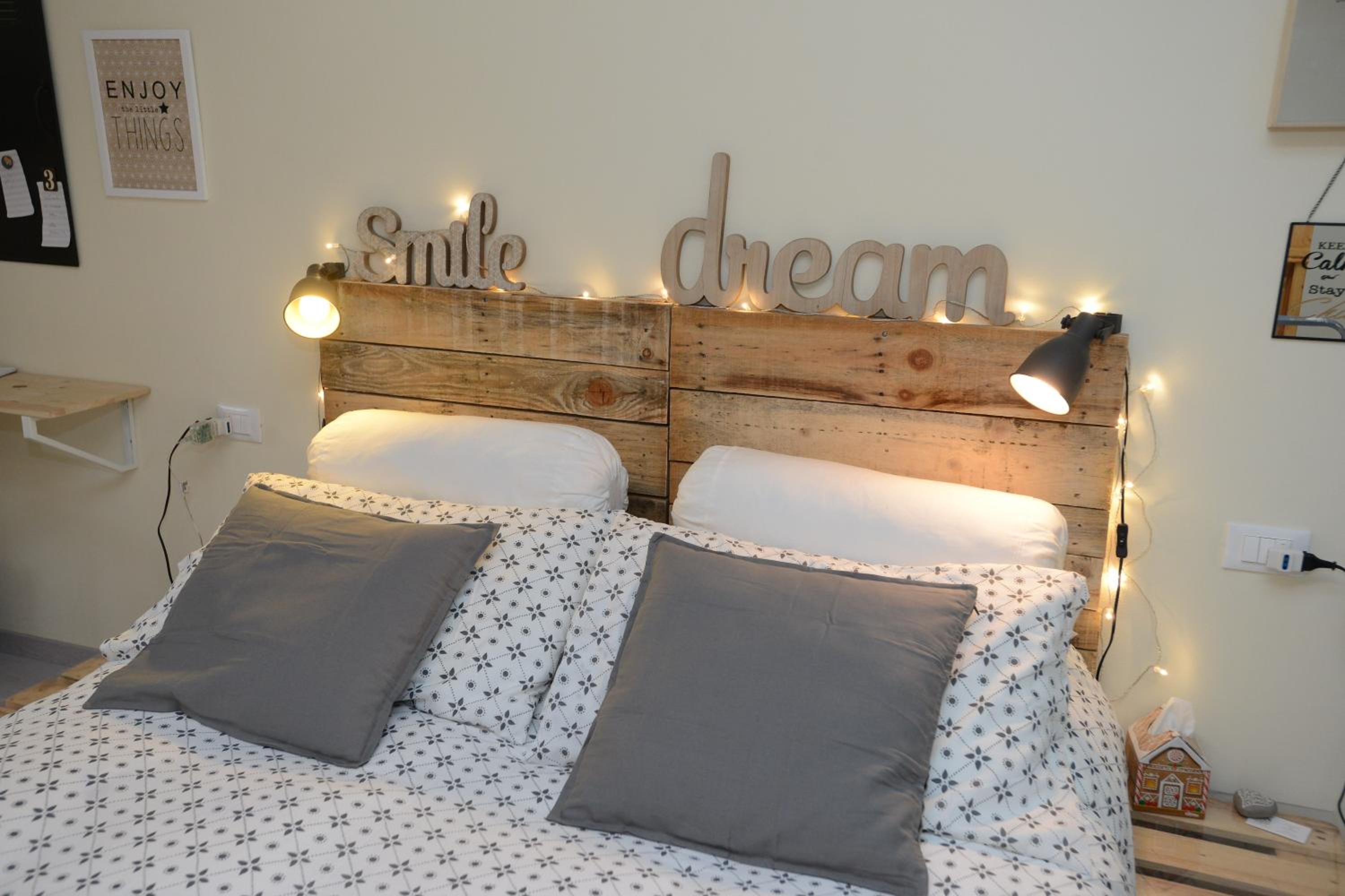 Il Pettirosso B&B