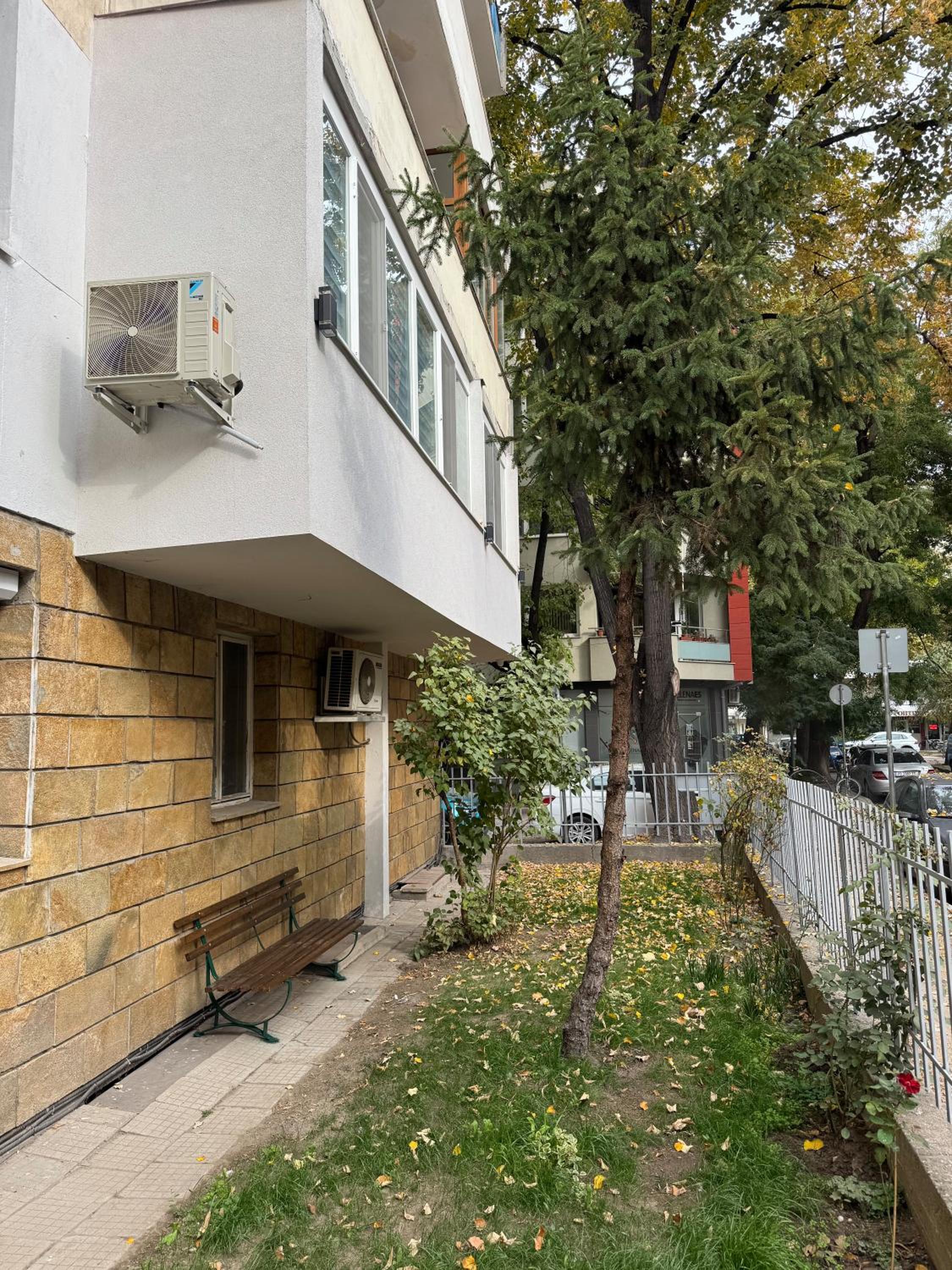 Top Centre 2Bed Apartment for 5 Guests 2 minutes from High Street