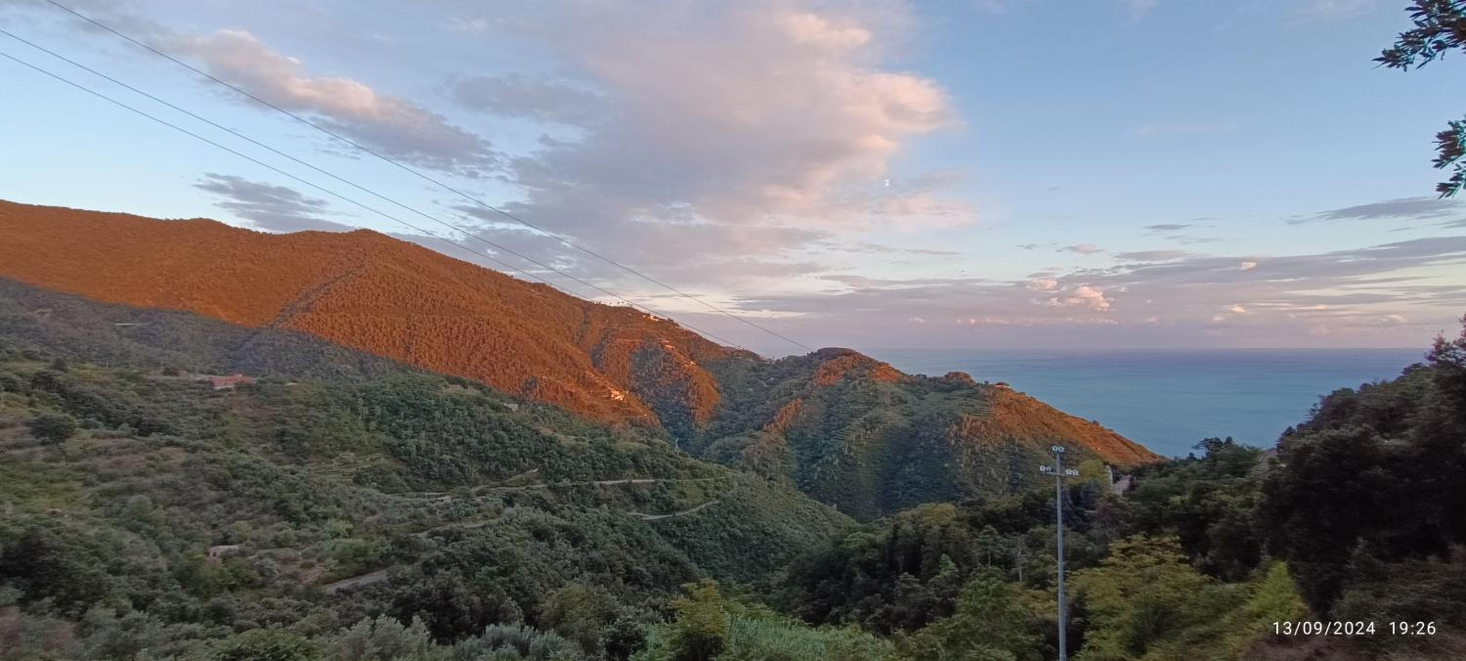 La quiete accesa photo 5