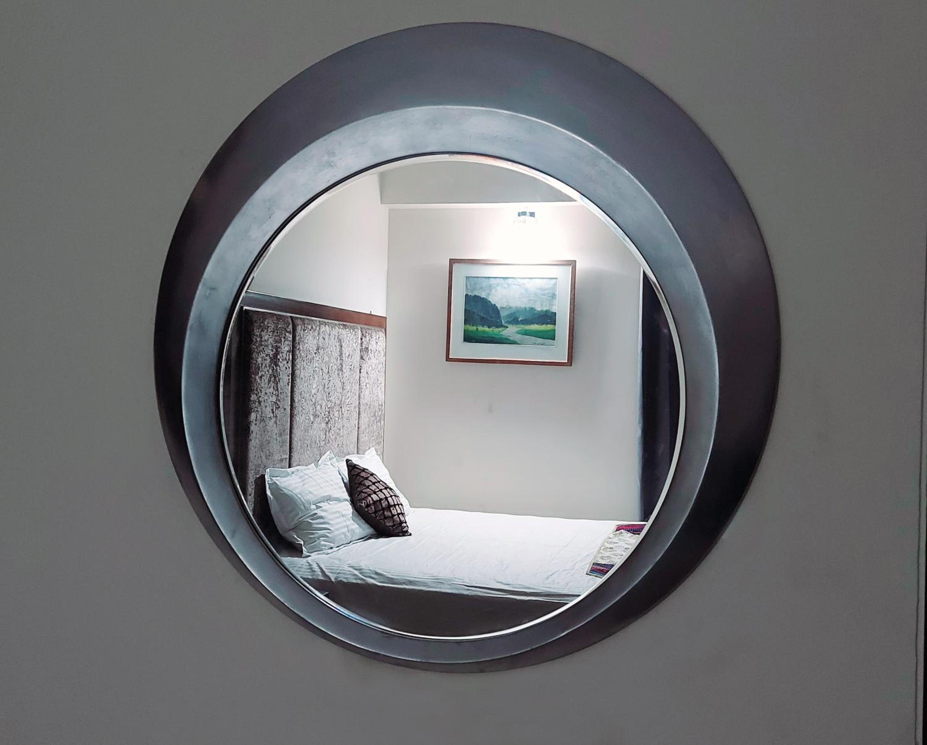 Luxurious apartment at Dhaka