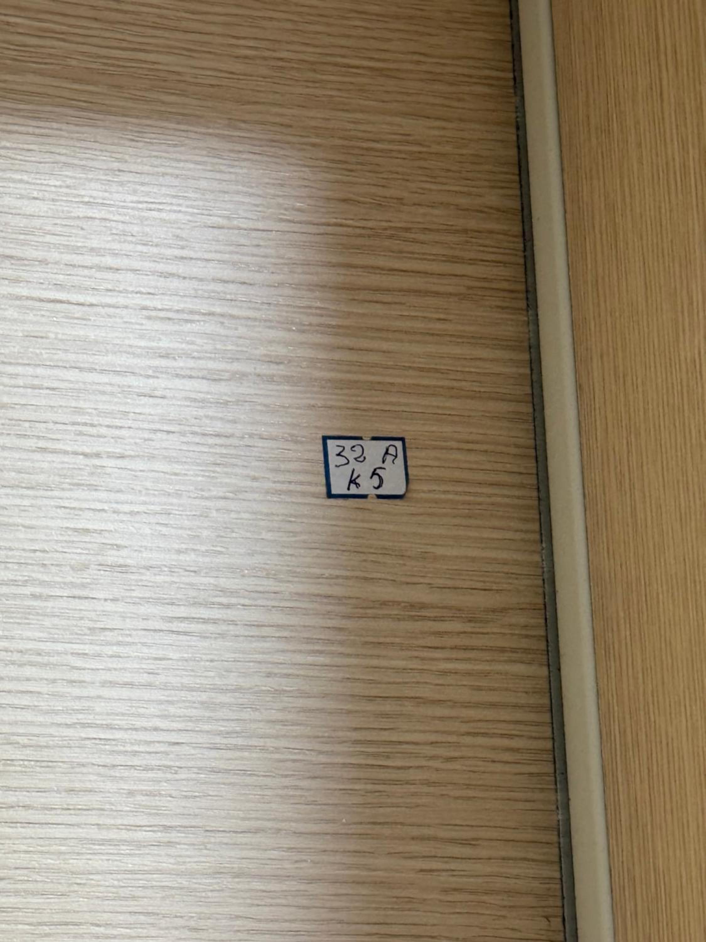 Brajan Apartment