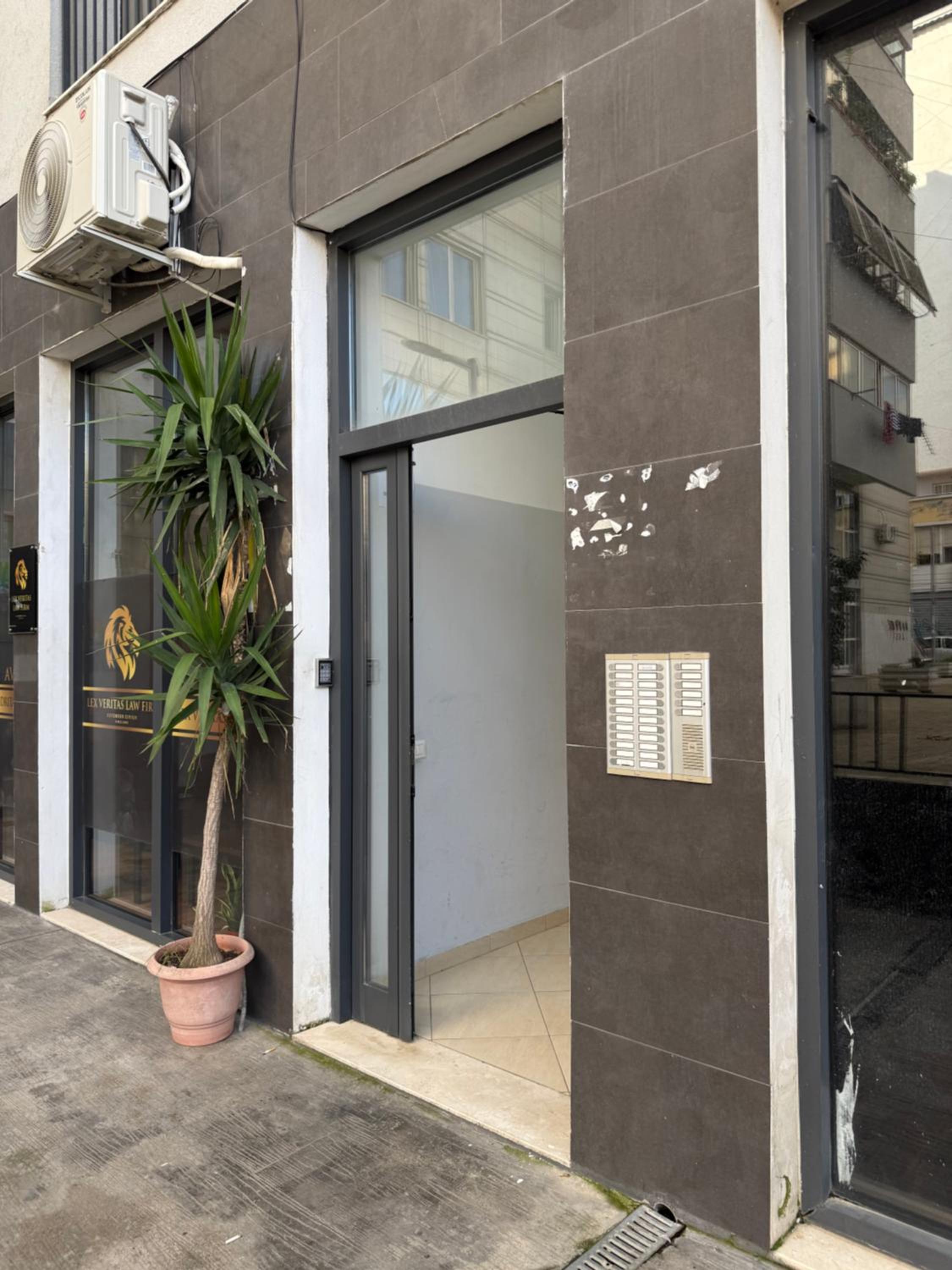 Brajan Apartment