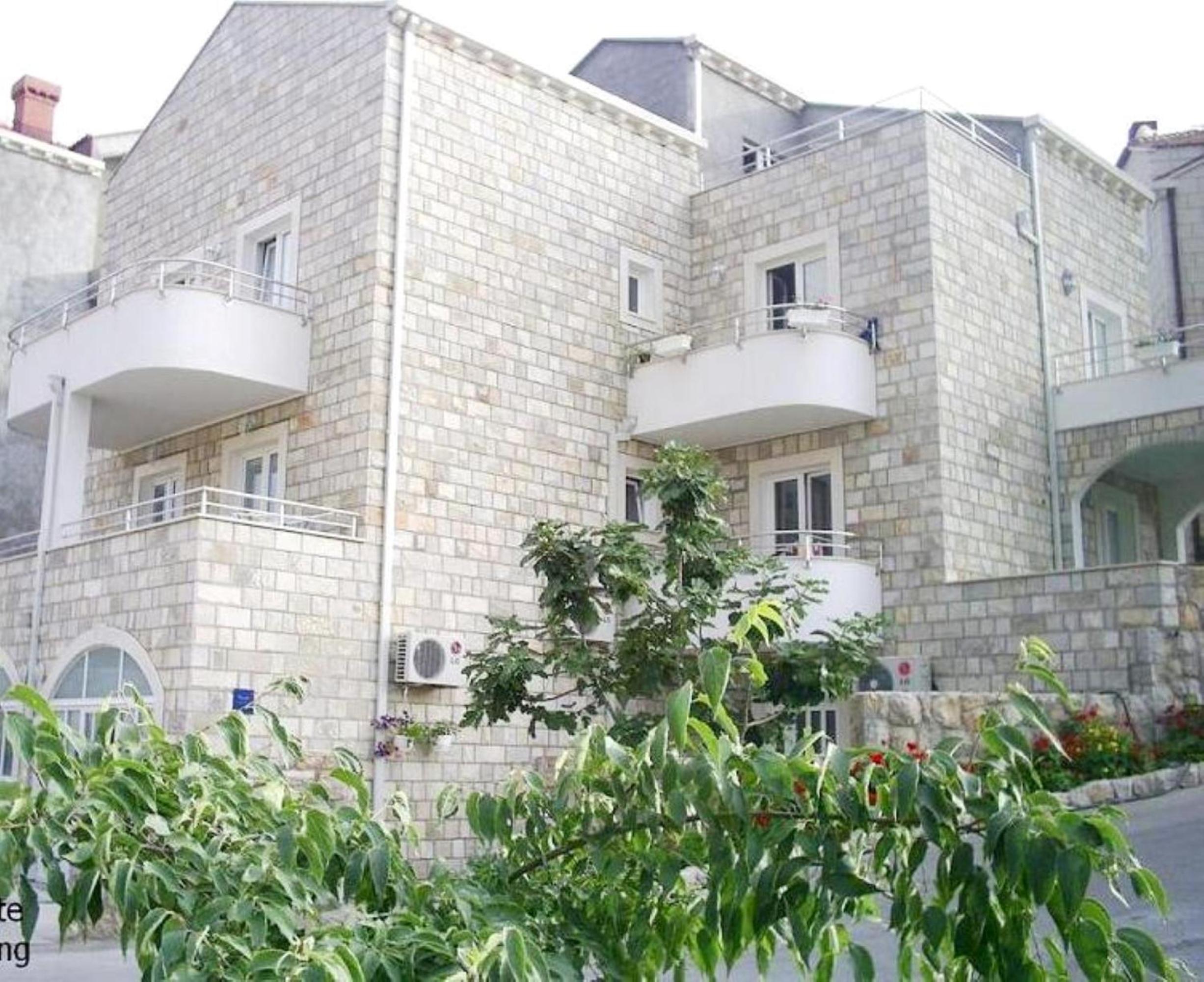 Apartments My Dubrovnik