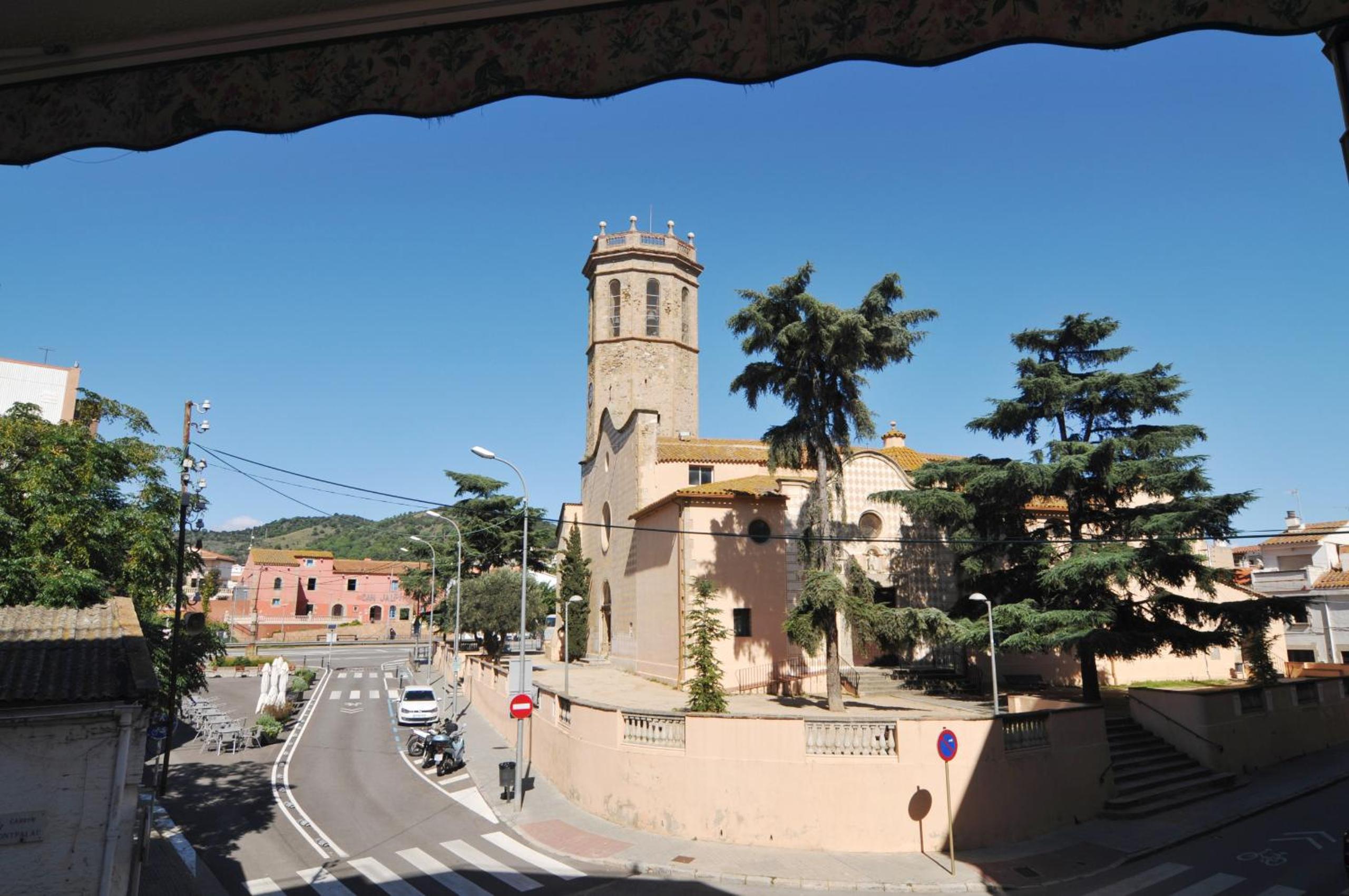 HomeHolidaysRentals Blue - Costa Barcelona