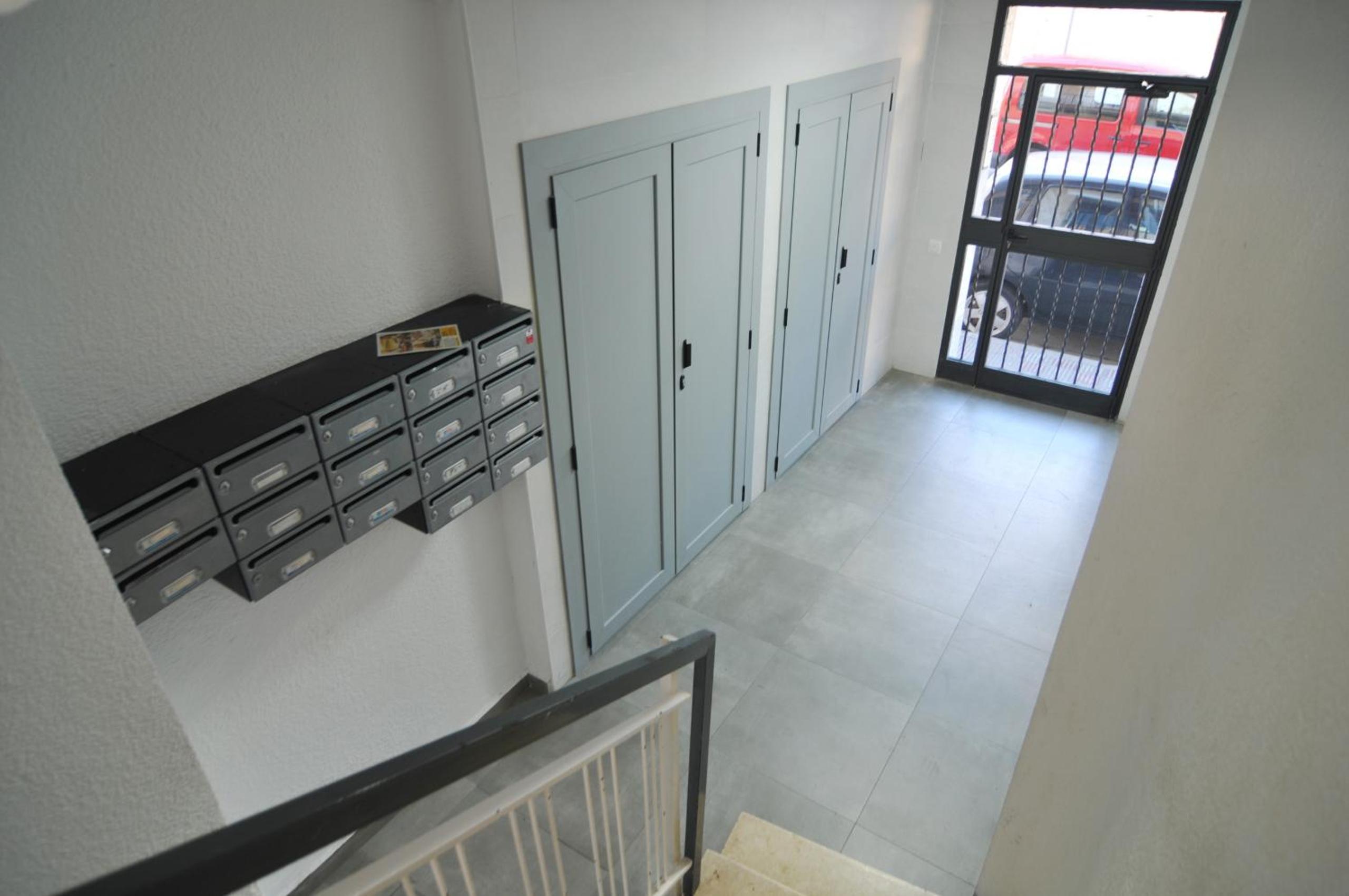 HomeHolidaysRentals Blue - Costa Barcelona